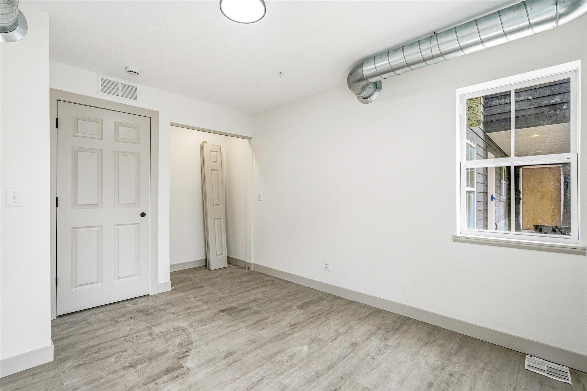 View of Commercial Sale at 811-815 6th Street, Minneapolis MN 55414, Minneapolis (31 of 31) - Mike Wilen | Minnesota Team Real Estate