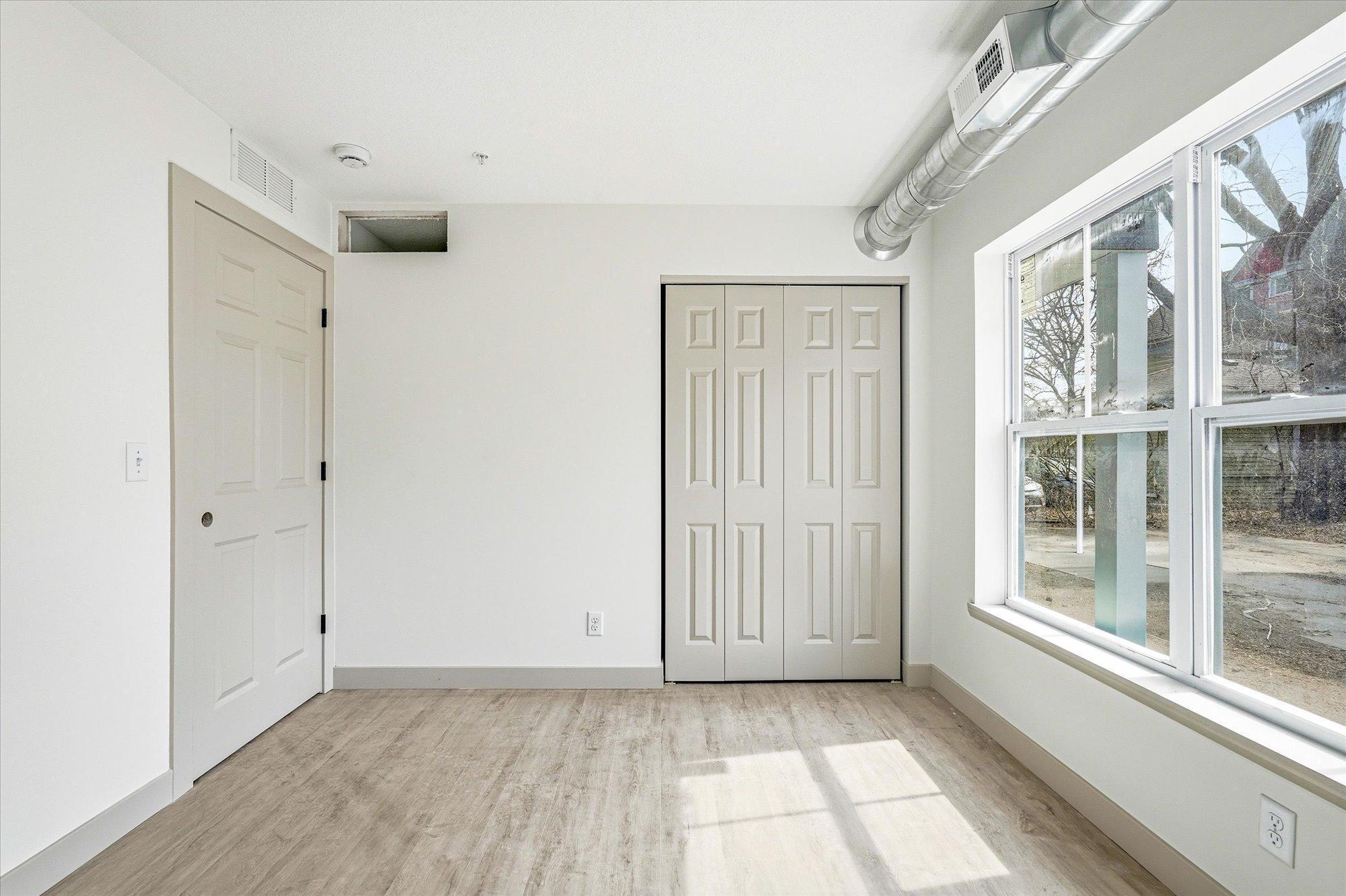 View of Commercial Sale at 811-815 6th Street, Minneapolis MN 55414, Minneapolis (27 of 31) - Mike Wilen | Minnesota Team Real Estate