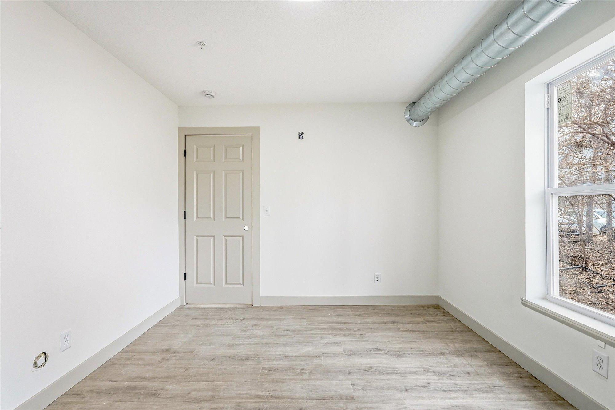 View of Commercial Sale at 811-815 6th Street, Minneapolis MN 55414, Minneapolis (22 of 31) - Mike Wilen | Minnesota Team Real Estate