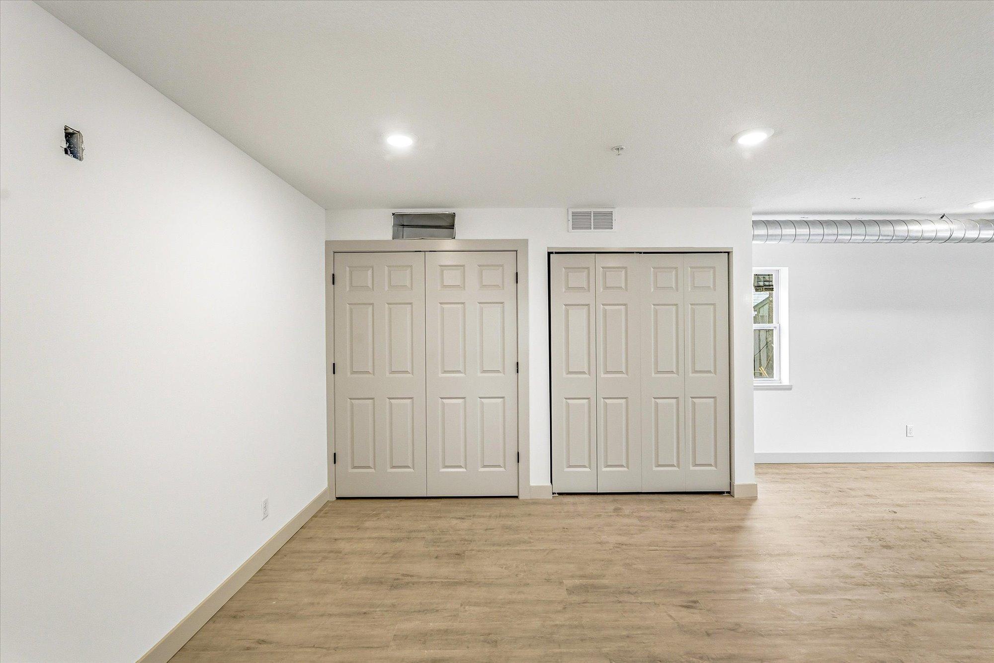View of Commercial Sale at 811-815 6th Street, Minneapolis MN 55414, Minneapolis (16 of 31) - Mike Wilen | Minnesota Team Real Estate