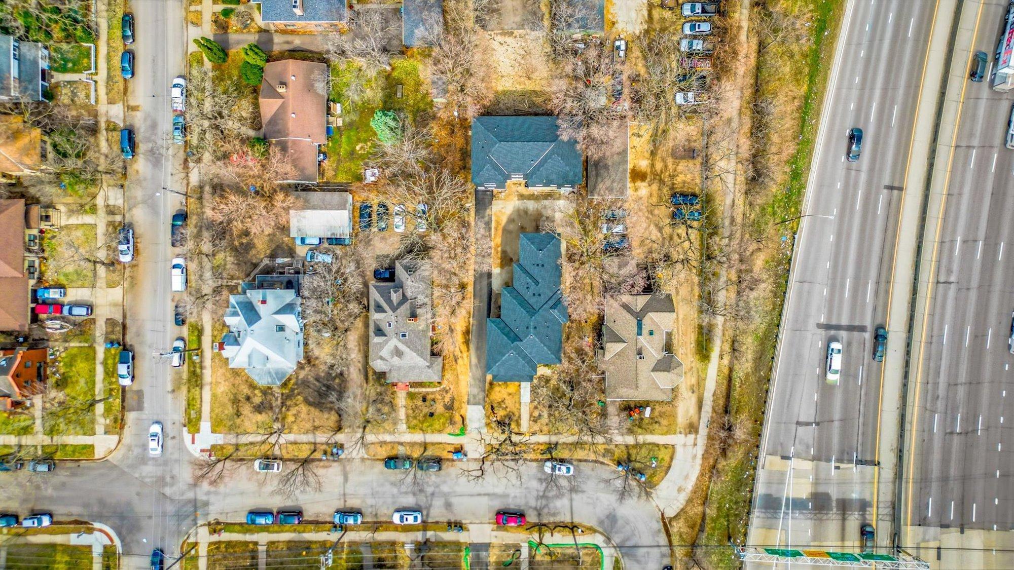 View of Commercial Sale at 811-815 6th Street, Minneapolis MN 55414, Minneapolis (7 of 31) - Mike Wilen | Minnesota Team Real Estate