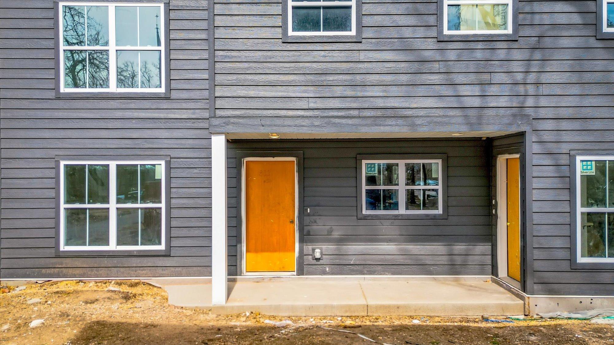 View of Commercial Sale at 811-815 6th Street, Minneapolis MN 55414, Minneapolis (6 of 31) - Mike Wilen | Minnesota Team Real Estate