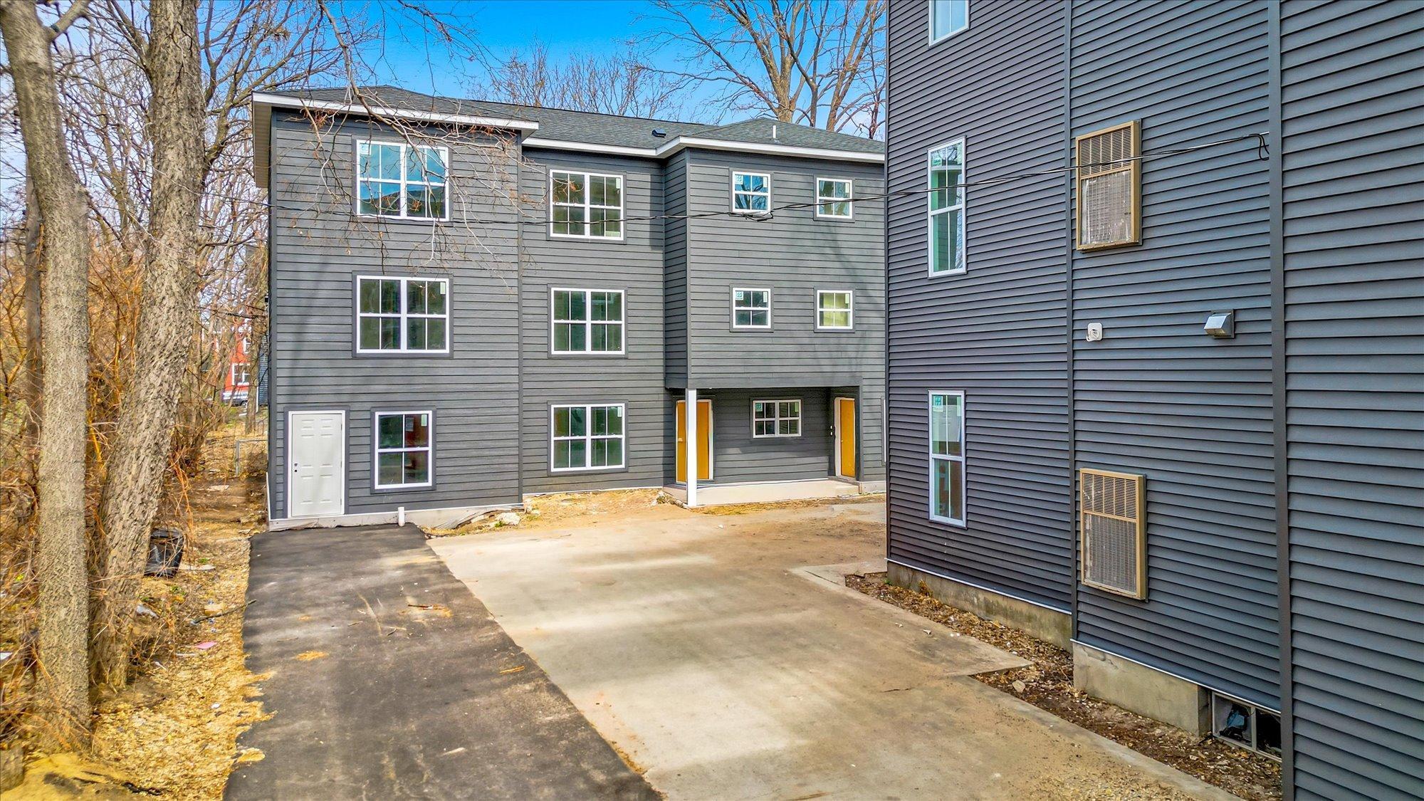 View of Commercial Sale at 811-815 6th Street, Minneapolis MN 55414, Minneapolis (4 of 31) - Mike Wilen | Minnesota Team Real Estate