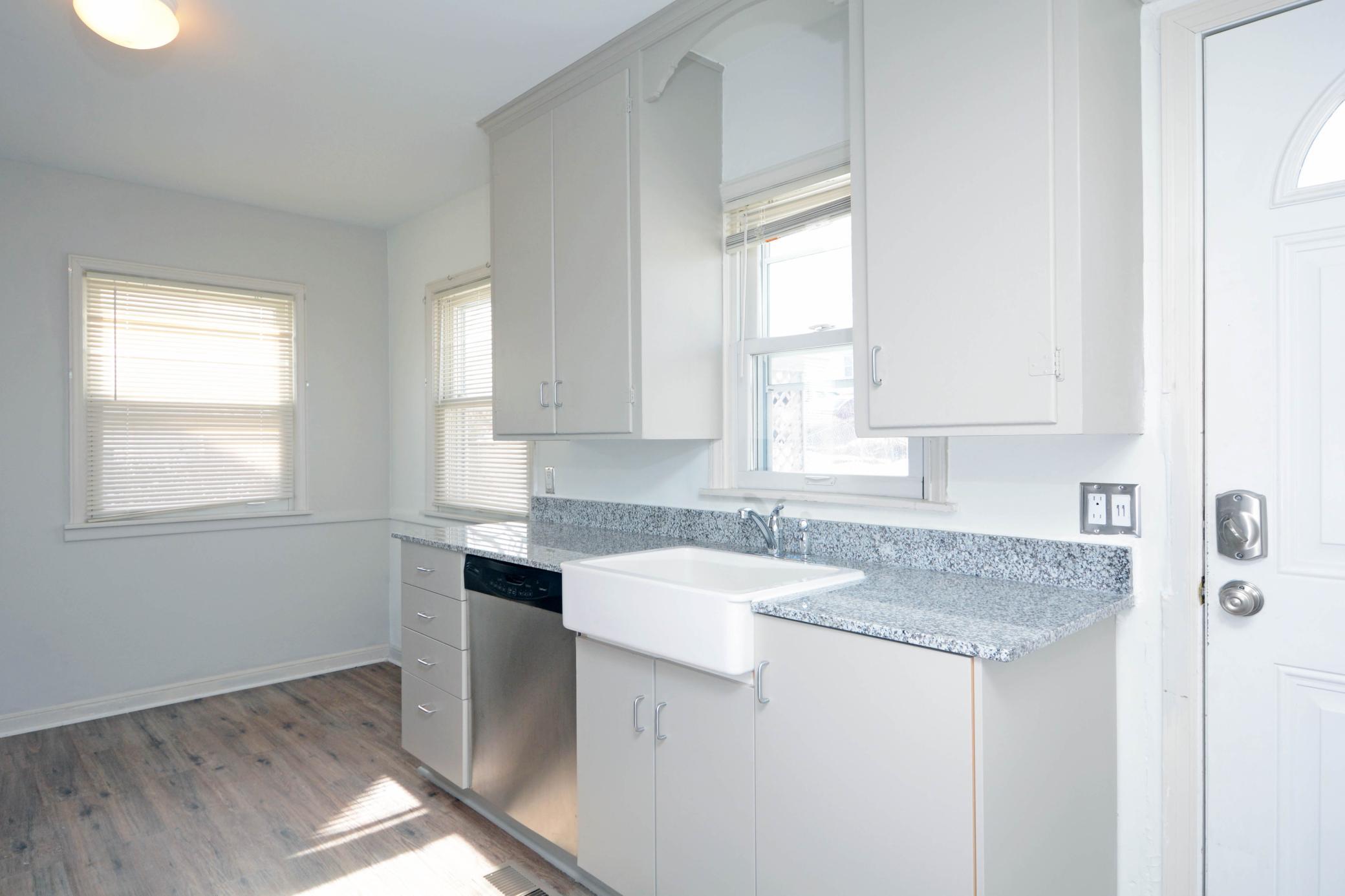 View of Residential Income at 5820 Nicollet Avenue, Minneapolis MN 55419, Minneapolis (34 of 43) - Mike Wilen | Minnesota Team Real Estate