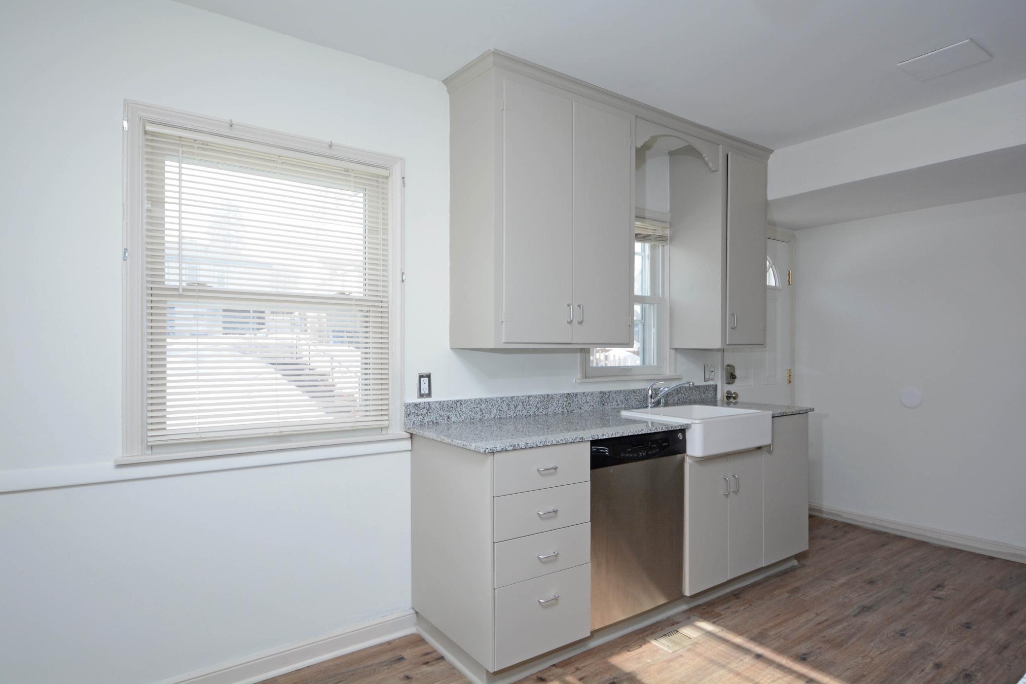 View of Residential Income at 5820 Nicollet Avenue, Minneapolis MN 55419, Minneapolis (31 of 43) - Mike Wilen | Minnesota Team Real Estate