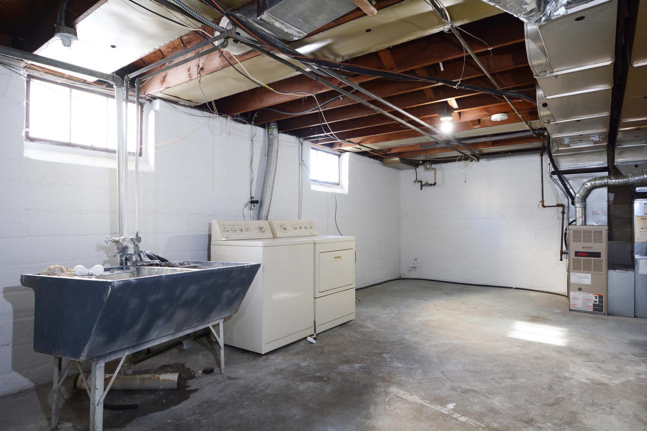 View of Residential Income at 5820 Nicollet Avenue, Minneapolis MN 55419, Minneapolis (40 of 43) - Mike Wilen | Minnesota Team Real Estate