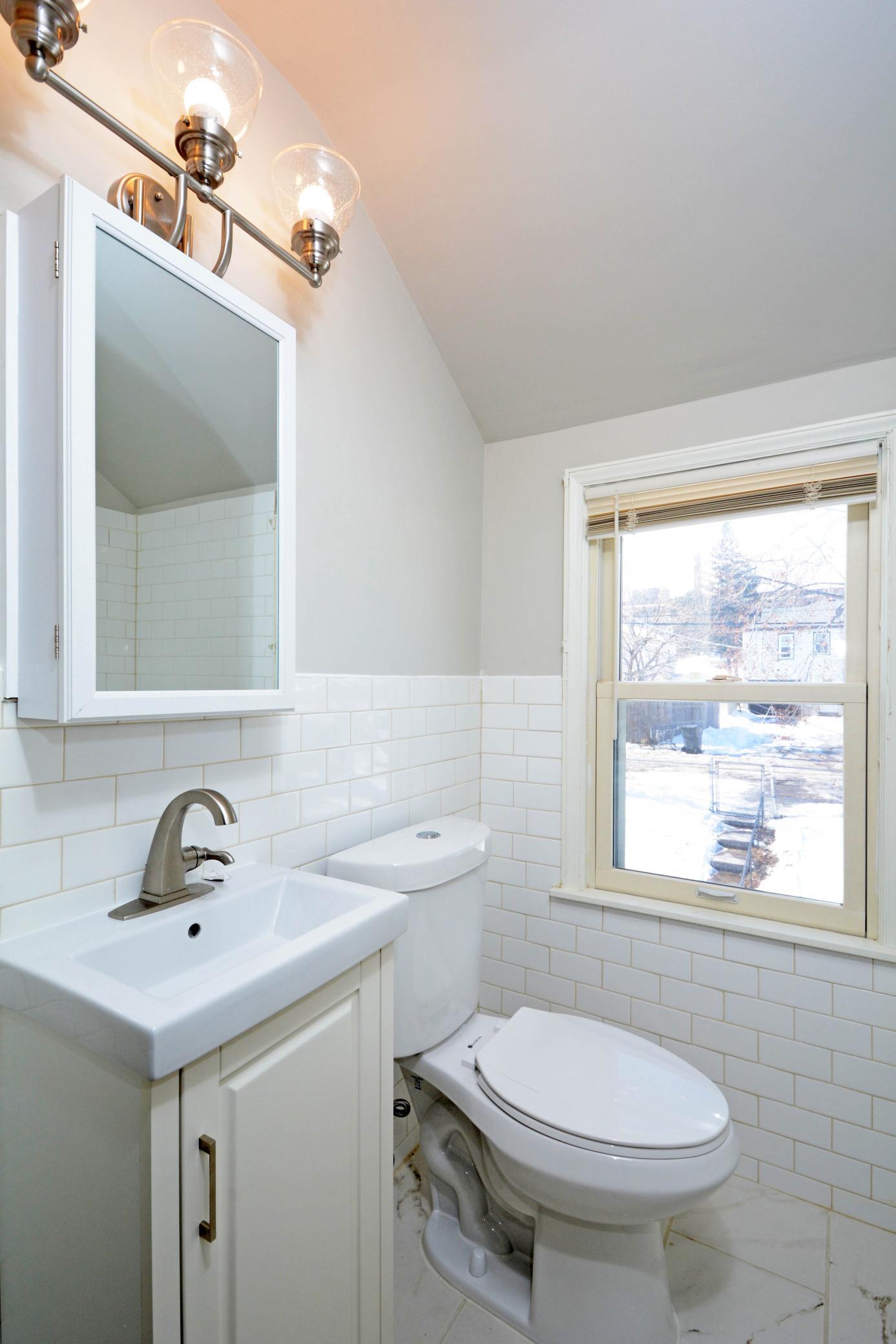 View of Residential Income at 5820 Nicollet Avenue, Minneapolis MN 55419, Minneapolis (30 of 43) - Mike Wilen | Minnesota Team Real Estate