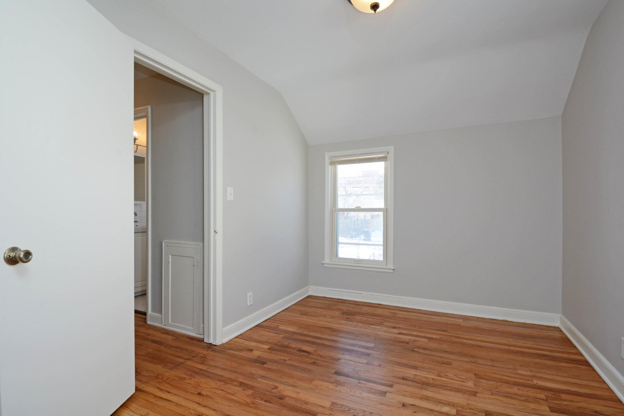 View of Residential Income at 5820 Nicollet Avenue, Minneapolis MN 55419, Minneapolis (28 of 43) - Mike Wilen | Minnesota Team Real Estate