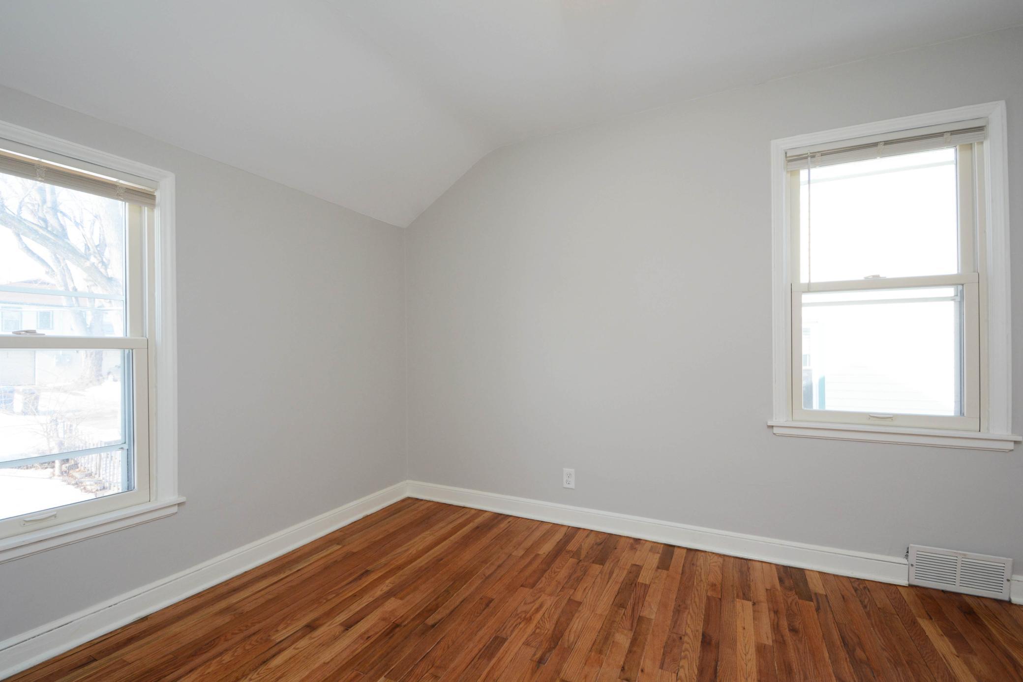 View of Residential Income at 5820 Nicollet Avenue, Minneapolis MN 55419, Minneapolis (29 of 43) - Mike Wilen | Minnesota Team Real Estate