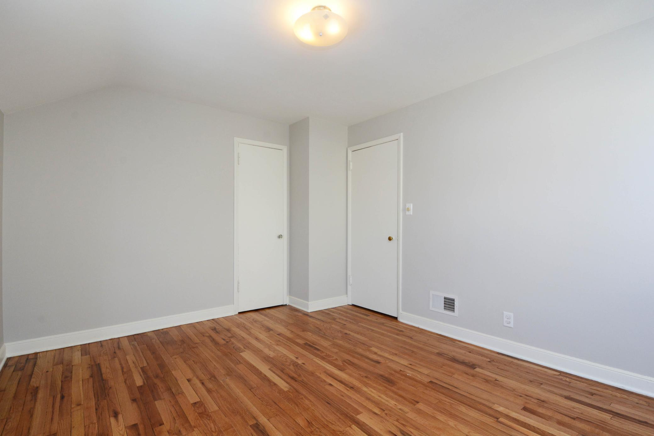 View of Residential Income at 5820 Nicollet Avenue, Minneapolis MN 55419, Minneapolis (27 of 43) - Mike Wilen | Minnesota Team Real Estate