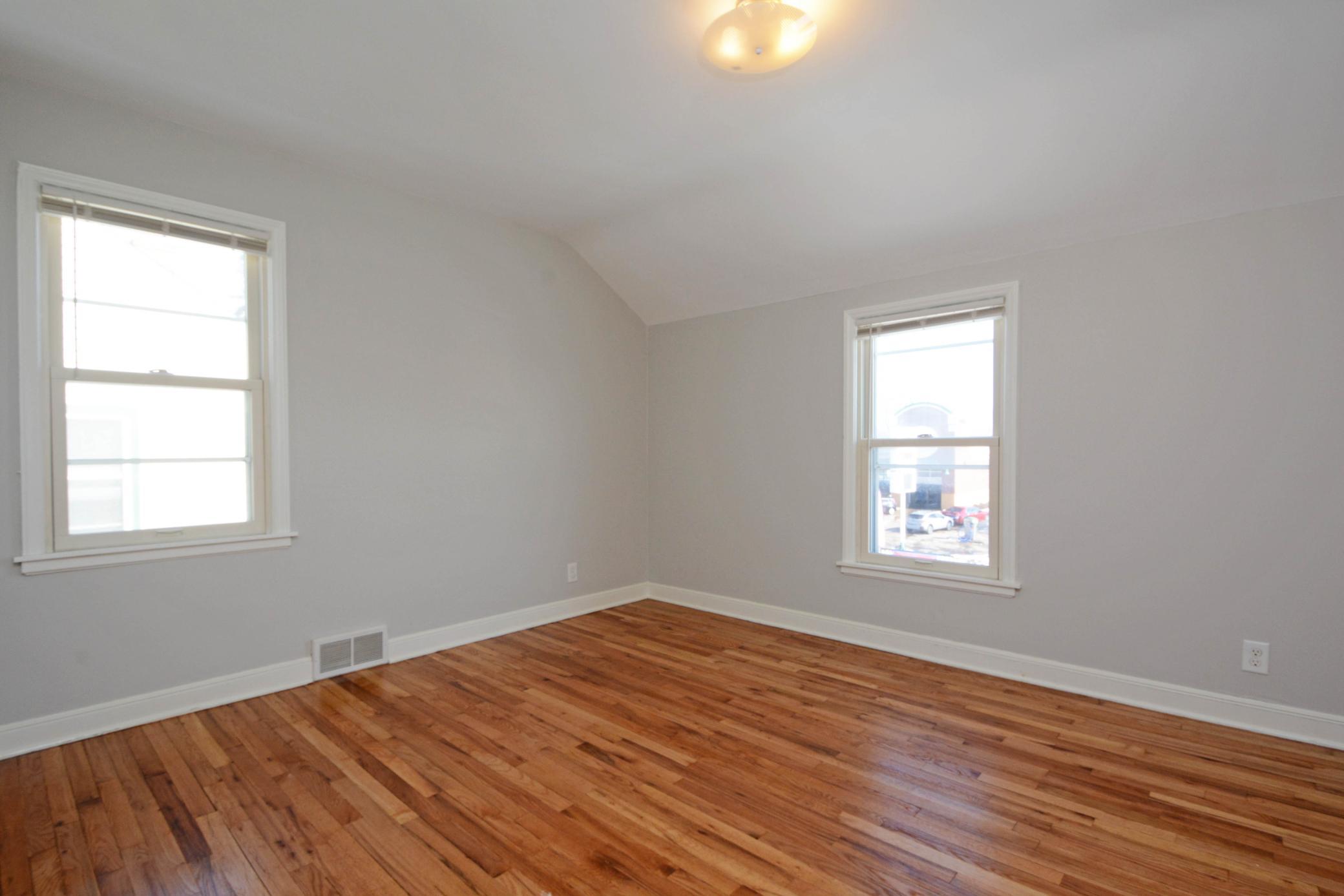 View of Residential Income at 5820 Nicollet Avenue, Minneapolis MN 55419, Minneapolis (26 of 43) - Mike Wilen | Minnesota Team Real Estate