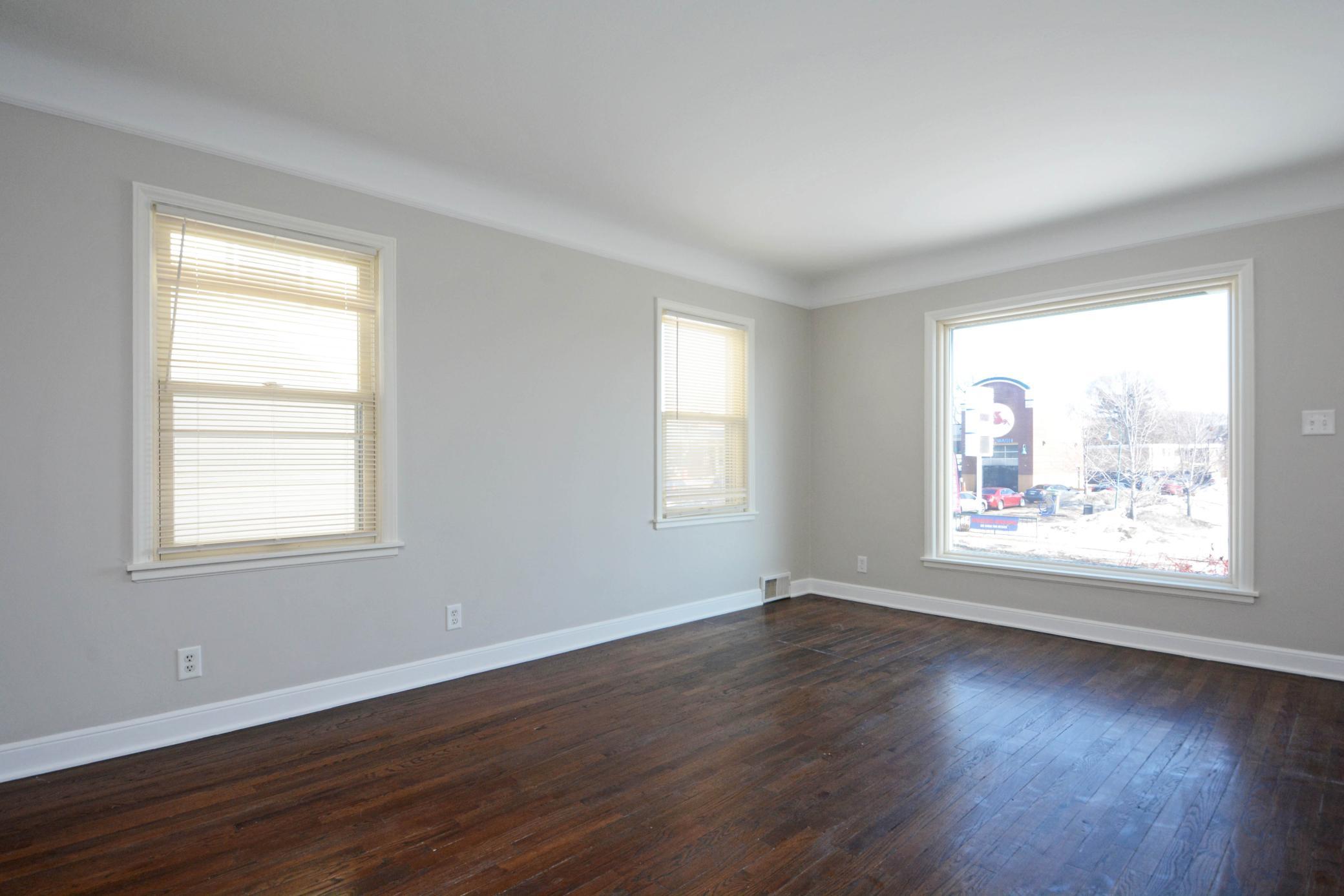 View of Residential Income at 5820 Nicollet Avenue, Minneapolis MN 55419, Minneapolis (20 of 43) - Mike Wilen | Minnesota Team Real Estate