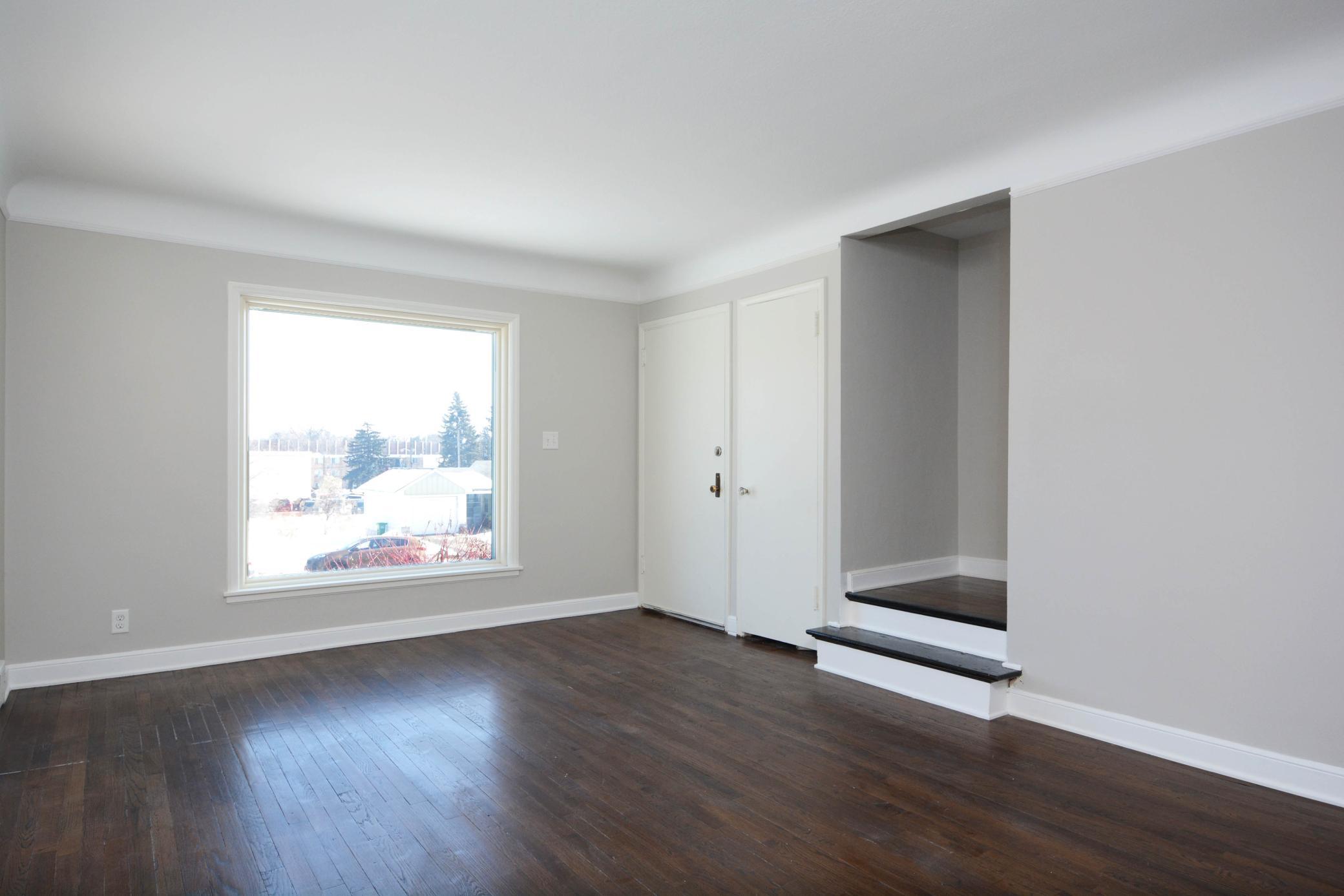 View of Residential Income at 5820 Nicollet Avenue, Minneapolis MN 55419, Minneapolis (17 of 43) - Mike Wilen | Minnesota Team Real Estate