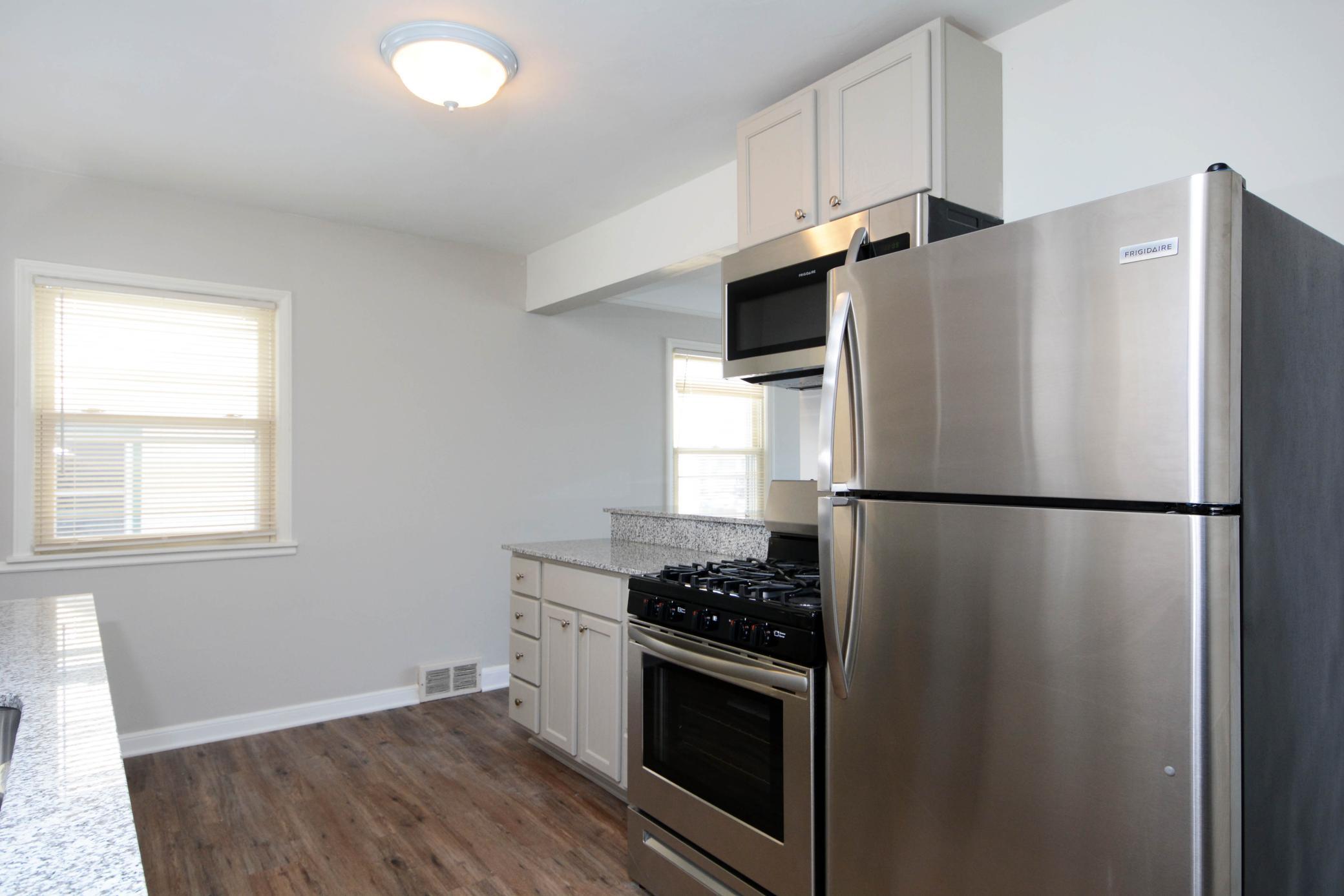 View of Residential Income at 5820 Nicollet Avenue, Minneapolis MN 55419, Minneapolis (24 of 43) - Mike Wilen | Minnesota Team Real Estate