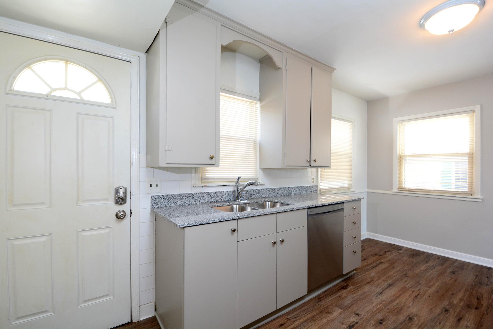 View of Residential Income at 5820 Nicollet Avenue, Minneapolis MN 55419, Minneapolis (25 of 43) - Mike Wilen | Minnesota Team Real Estate