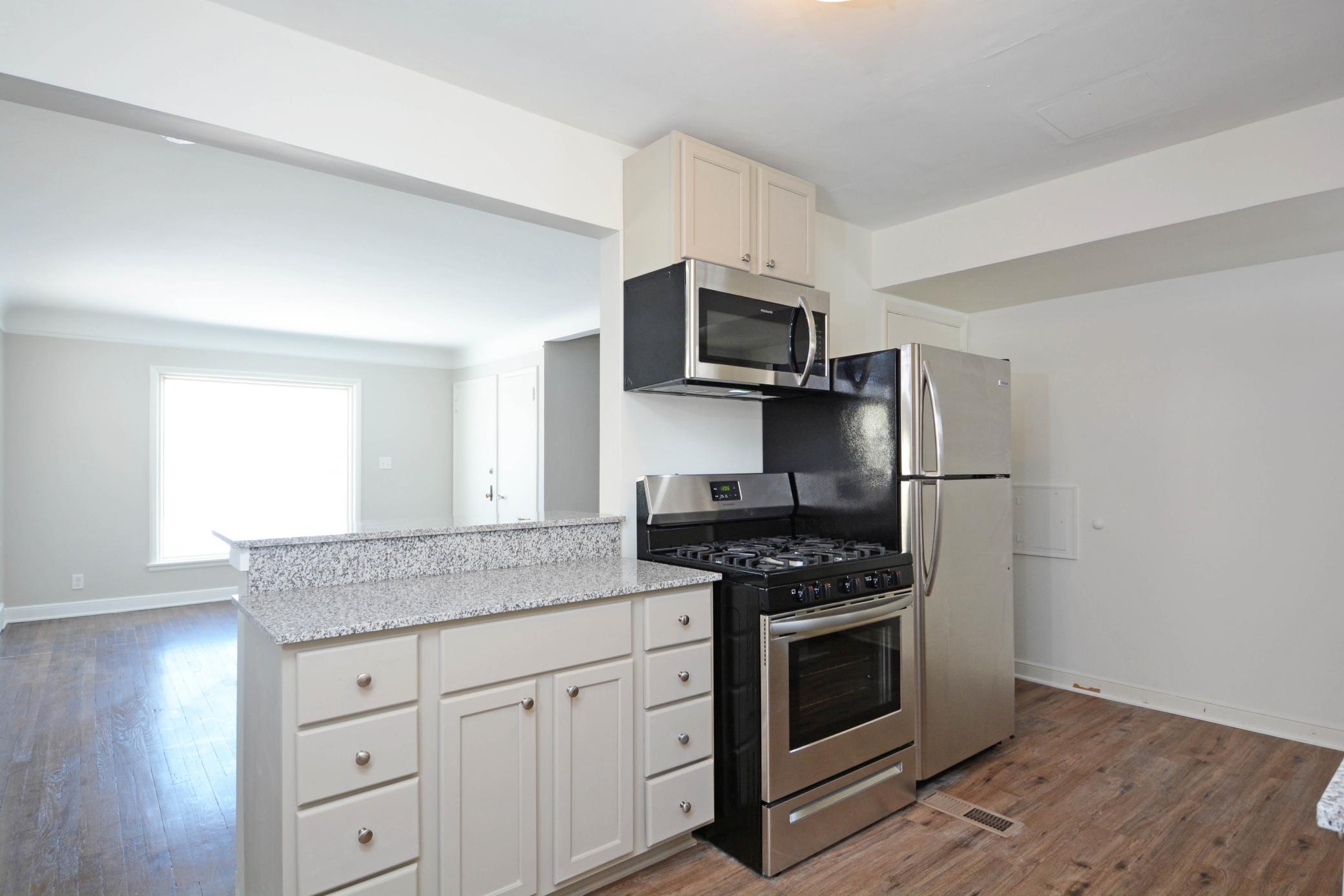 View of Residential Income at 5820 Nicollet Avenue, Minneapolis MN 55419, Minneapolis (21 of 43) - Mike Wilen | Minnesota Team Real Estate