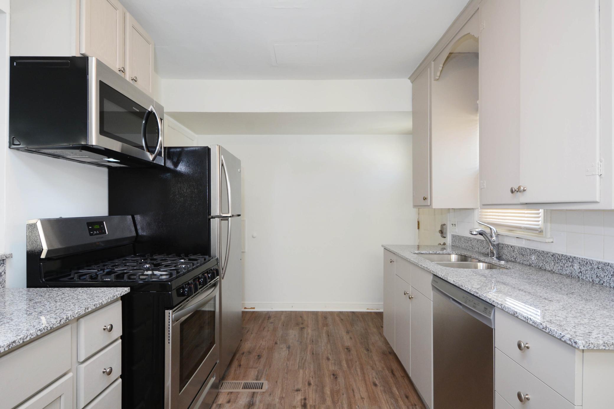 View of Residential Income at 5820 Nicollet Avenue, Minneapolis MN 55419, Minneapolis (23 of 43) - Mike Wilen | Minnesota Team Real Estate