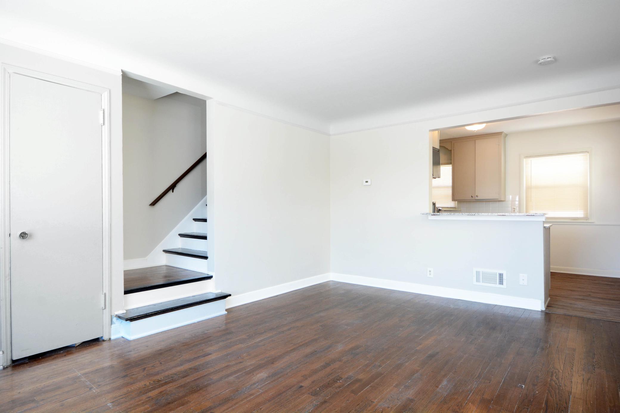 View of Residential Income at 5820 Nicollet Avenue, Minneapolis MN 55419, Minneapolis (19 of 43) - Mike Wilen | Minnesota Team Real Estate
