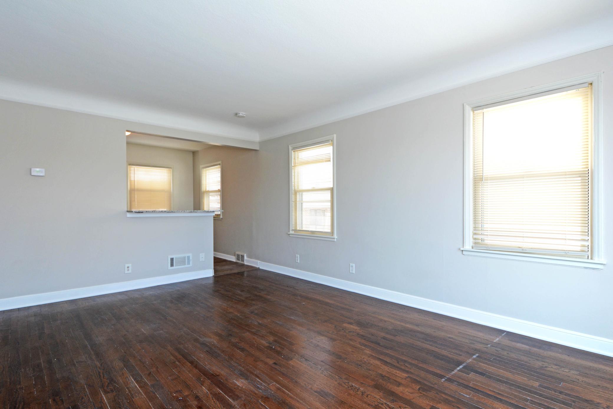 View of Residential Income at 5820 Nicollet Avenue, Minneapolis MN 55419, Minneapolis (18 of 43) - Mike Wilen | Minnesota Team Real Estate