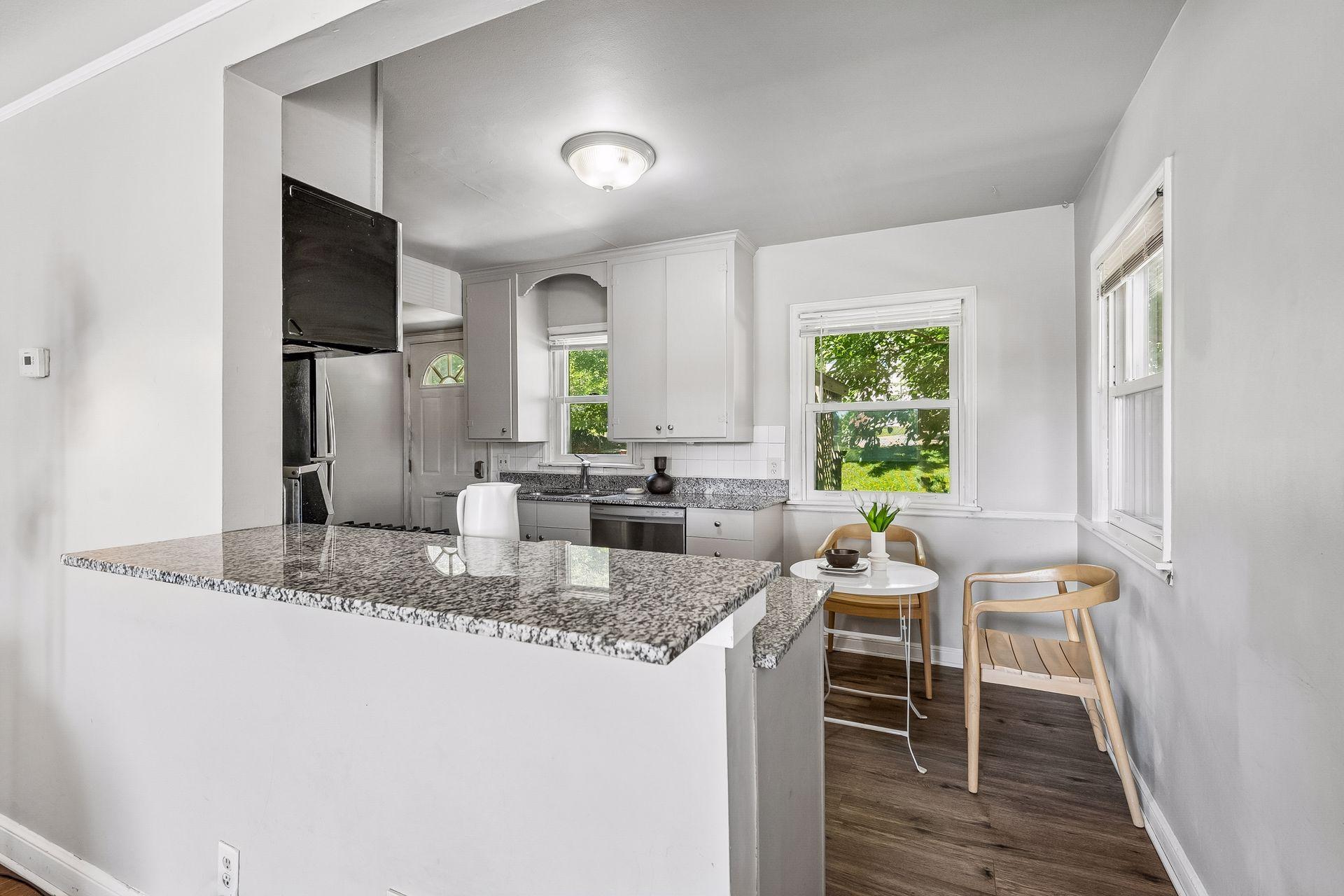 View of Residential Income at 5820 Nicollet Avenue, Minneapolis MN 55419, Minneapolis (7 of 43) - Mike Wilen | Minnesota Team Real Estate