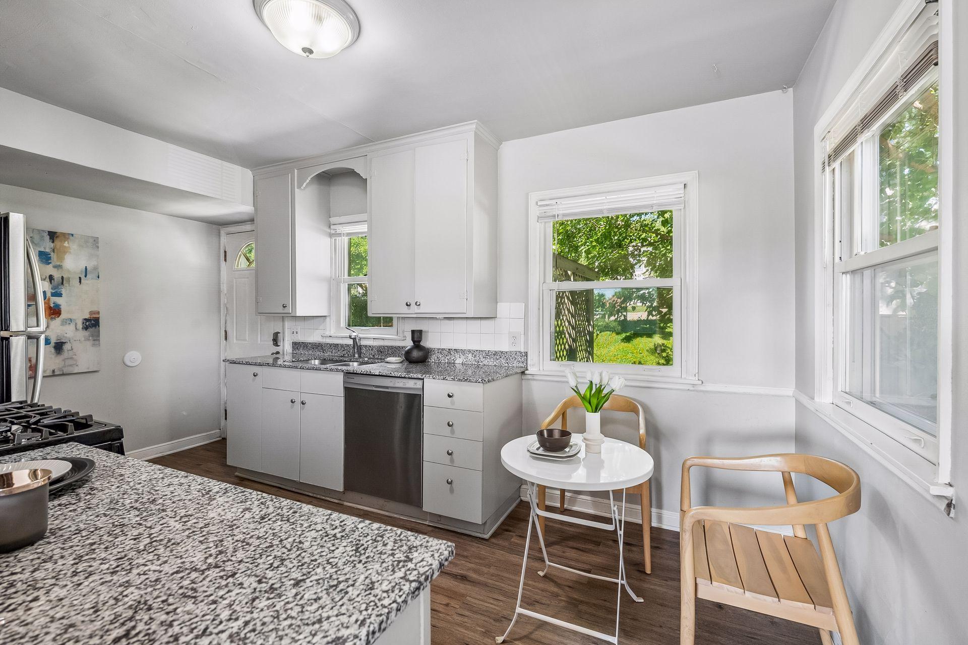 View of Residential Income at 5820 Nicollet Avenue, Minneapolis MN 55419, Minneapolis (8 of 43) - Mike Wilen | Minnesota Team Real Estate