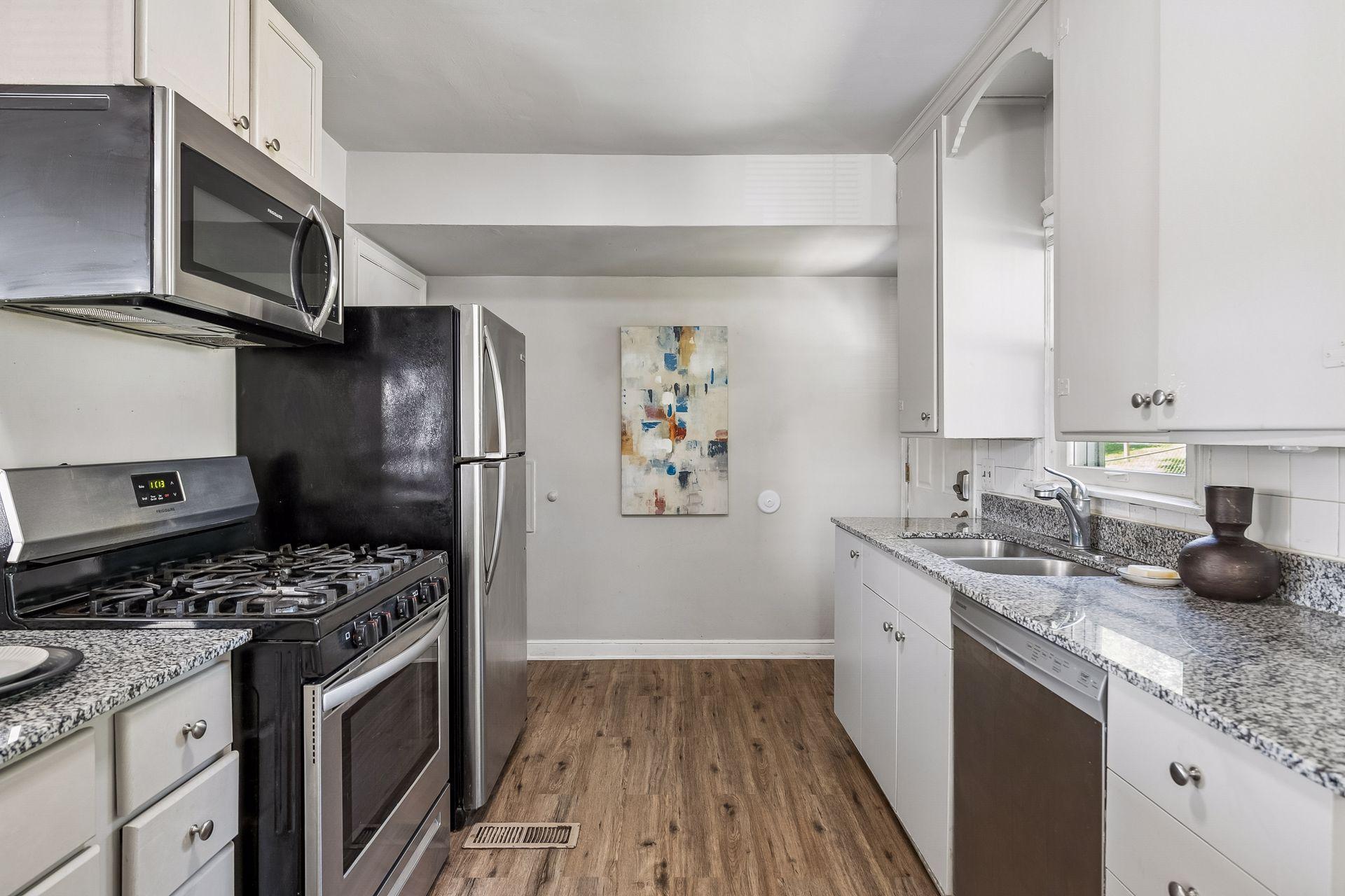 View of Residential Income at 5820 Nicollet Avenue, Minneapolis MN 55419, Minneapolis (9 of 43) - Mike Wilen | Minnesota Team Real Estate