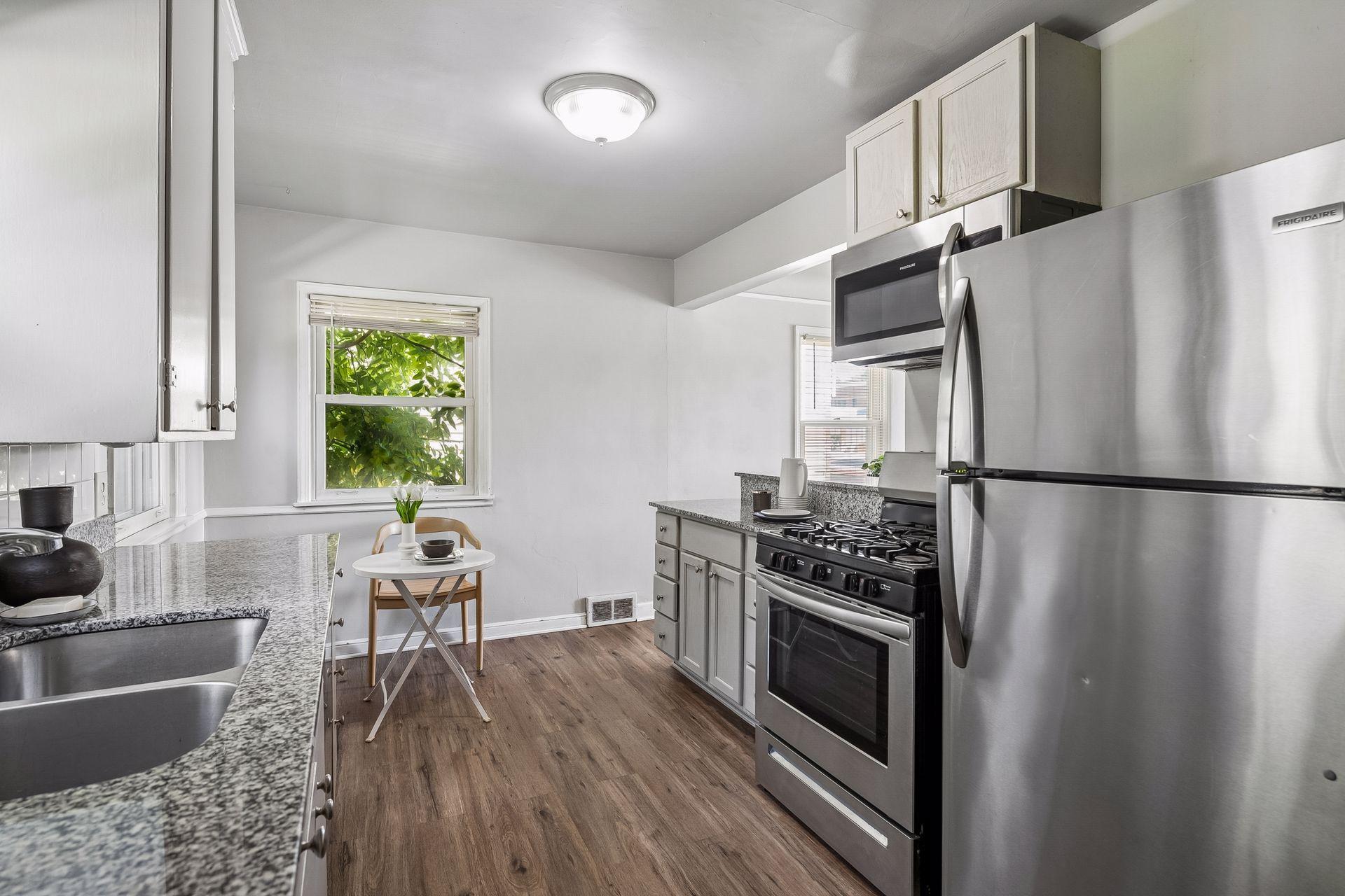 View of Residential Income at 5820 Nicollet Avenue, Minneapolis MN 55419, Minneapolis (10 of 43) - Mike Wilen | Minnesota Team Real Estate