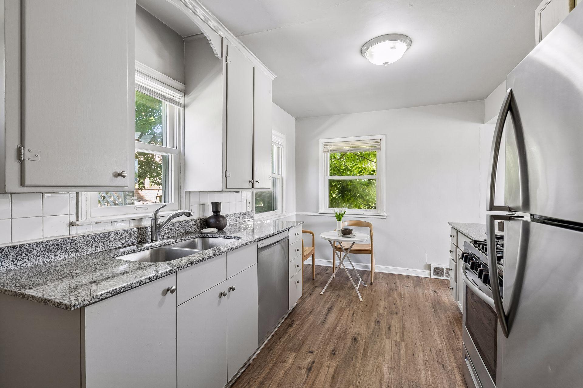 View of Residential Income at 5820 Nicollet Avenue, Minneapolis MN 55419, Minneapolis (11 of 43) - Mike Wilen | Minnesota Team Real Estate