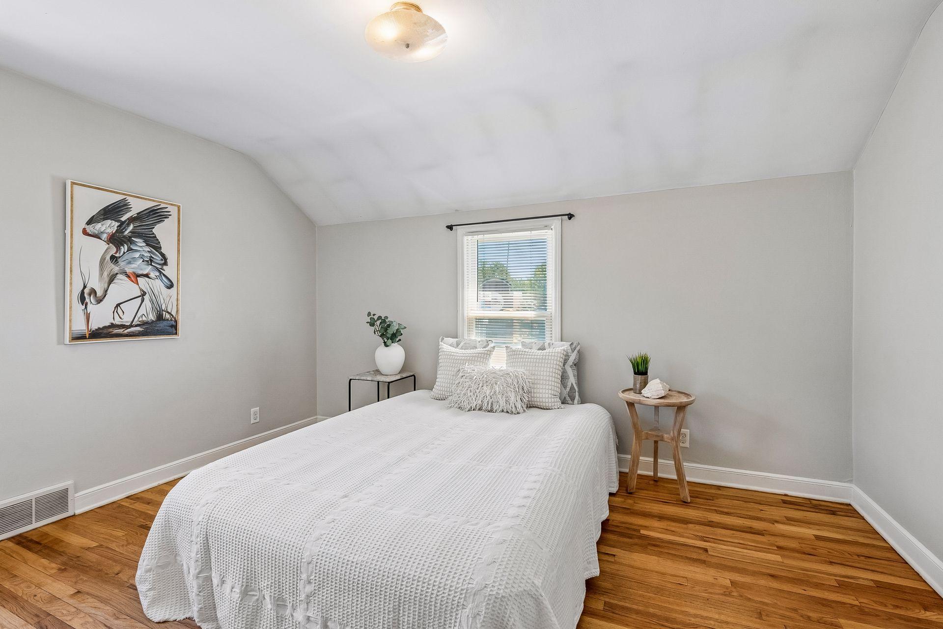 View of Residential Income at 5820 Nicollet Avenue, Minneapolis MN 55419, Minneapolis (12 of 43) - Mike Wilen | Minnesota Team Real Estate