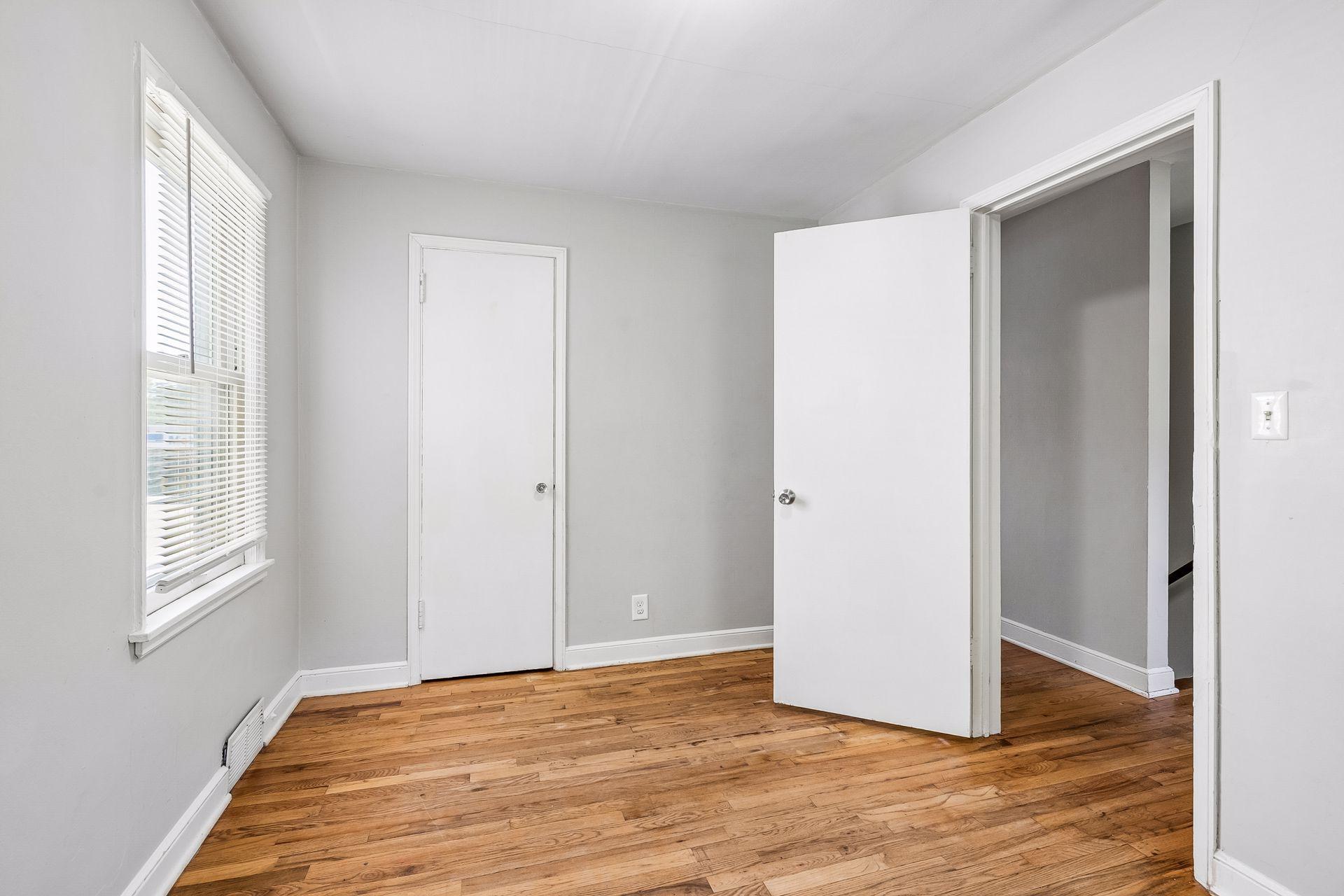 View of Residential Income at 5820 Nicollet Avenue, Minneapolis MN 55419, Minneapolis (14 of 43) - Mike Wilen | Minnesota Team Real Estate