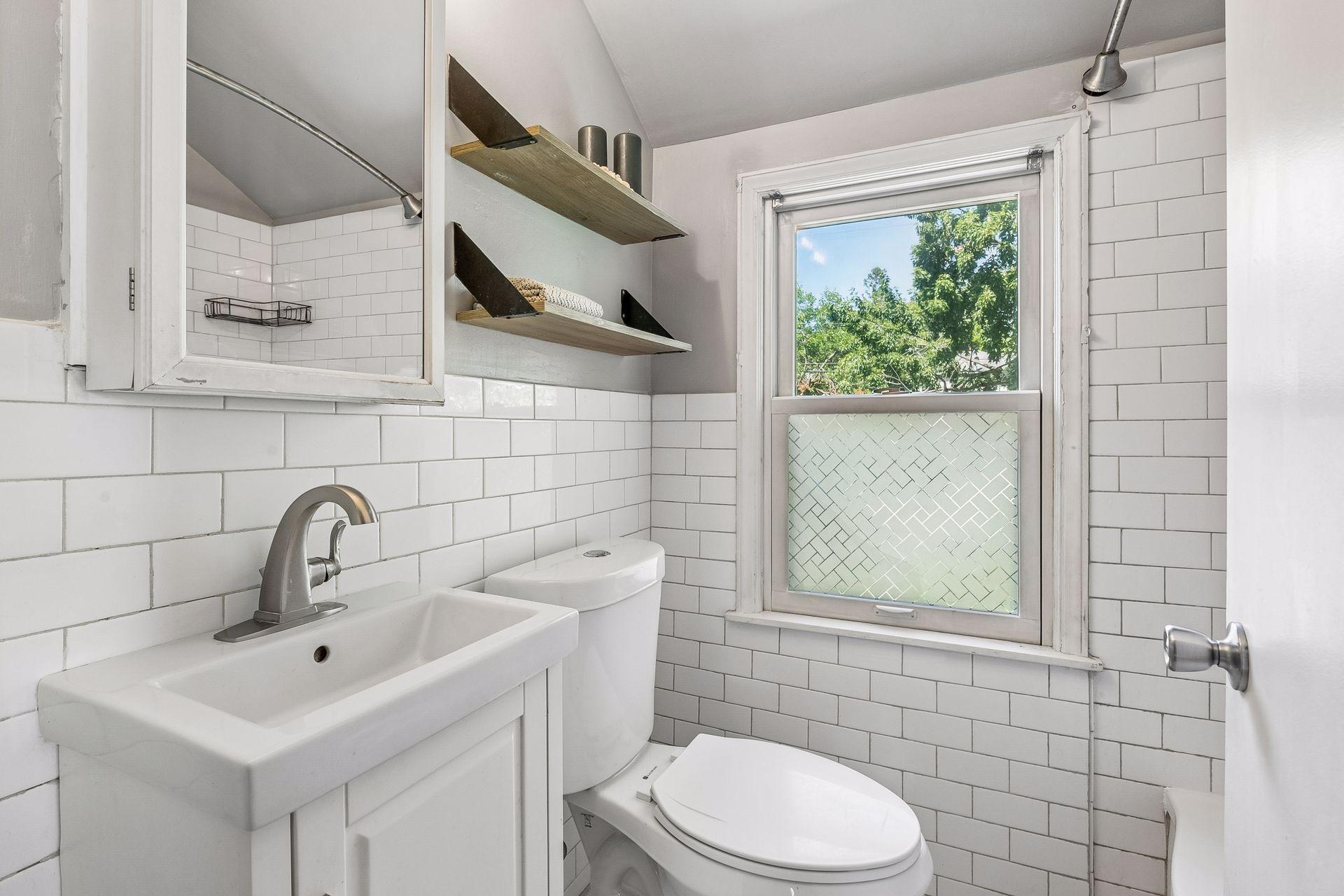 View of Residential Income at 5820 Nicollet Avenue, Minneapolis MN 55419, Minneapolis (15 of 43) - Mike Wilen | Minnesota Team Real Estate