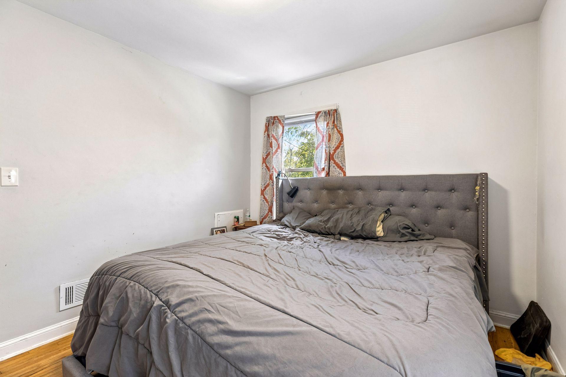 View of Residential Income at 5433/5435 Penn Avenue, Minneapolis MN 55419, Minneapolis (14 of 55) - Mike Wilen | Minnesota Team Real Estate