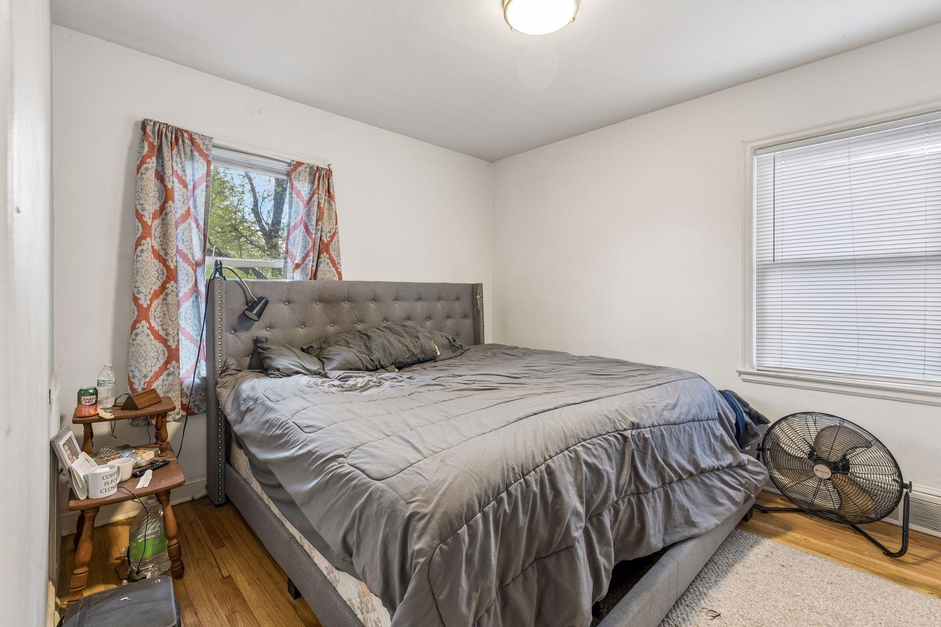 View of Residential Income at 5433/5435 Penn Avenue, Minneapolis MN 55419, Minneapolis (13 of 55) - Mike Wilen | Minnesota Team Real Estate