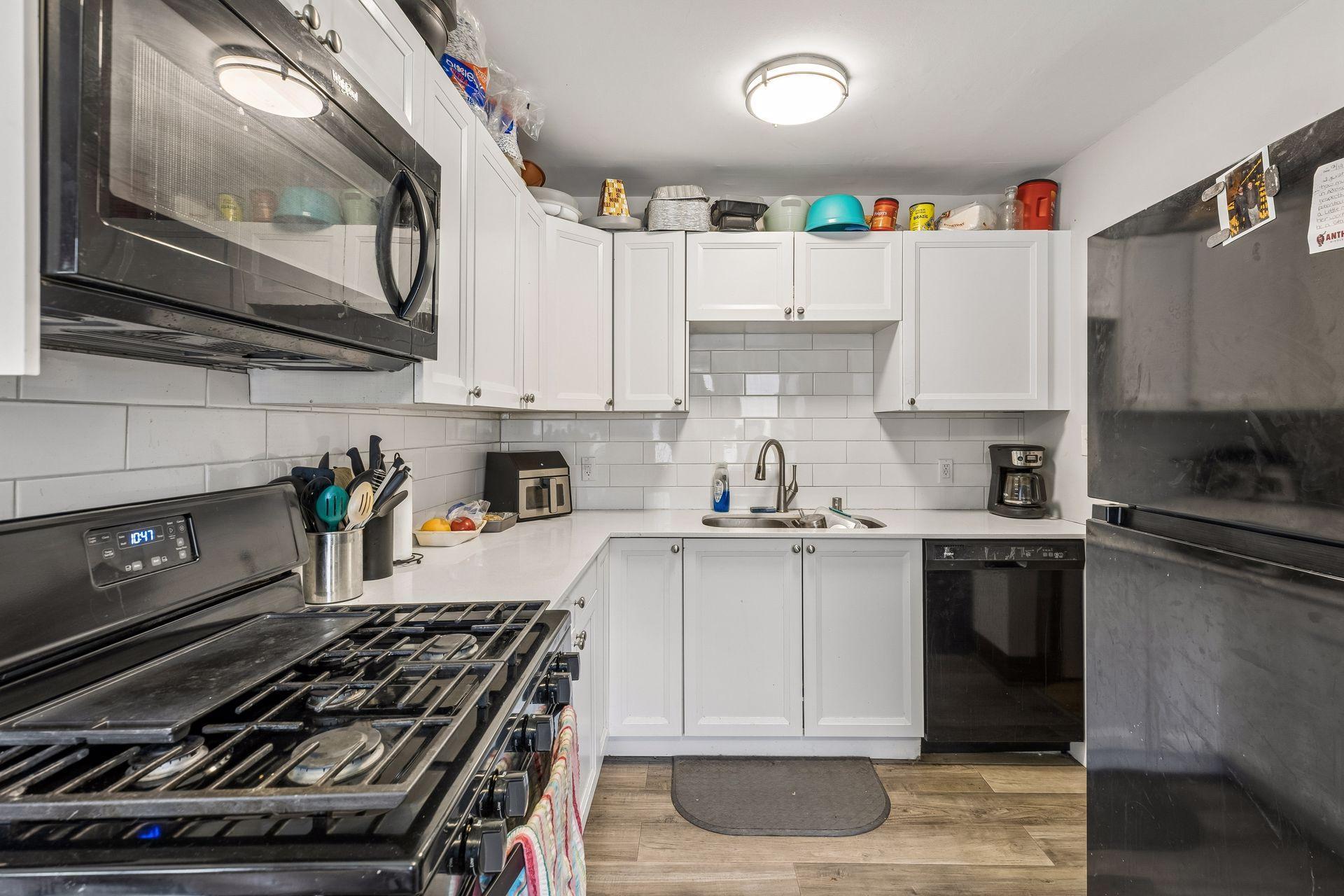View of Residential Income at 5433/5435 Penn Avenue, Minneapolis MN 55419, Minneapolis (12 of 55) - Mike Wilen | Minnesota Team Real Estate