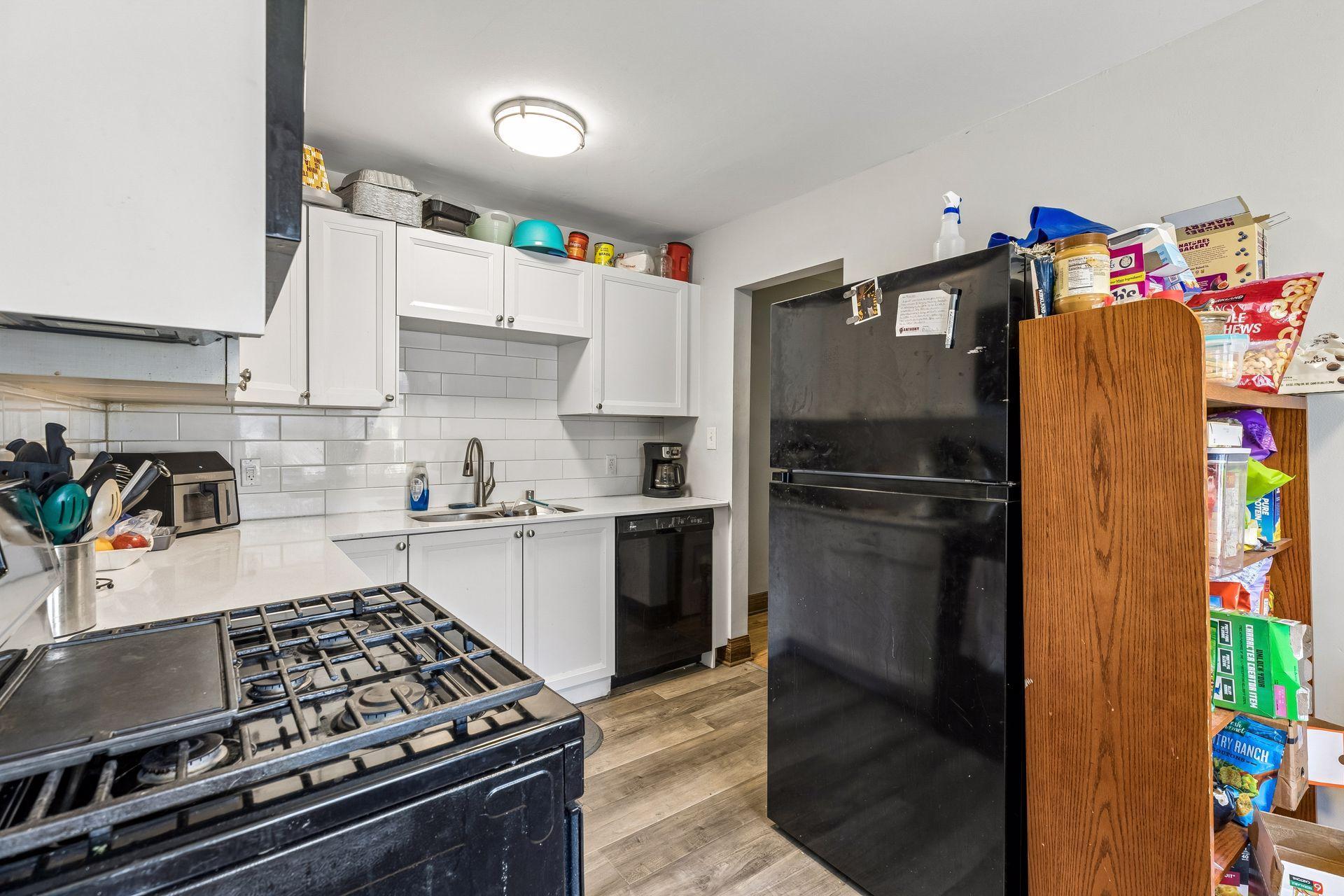 View of Residential Income at 5433/5435 Penn Avenue, Minneapolis MN 55419, Minneapolis (11 of 55) - Mike Wilen | Minnesota Team Real Estate