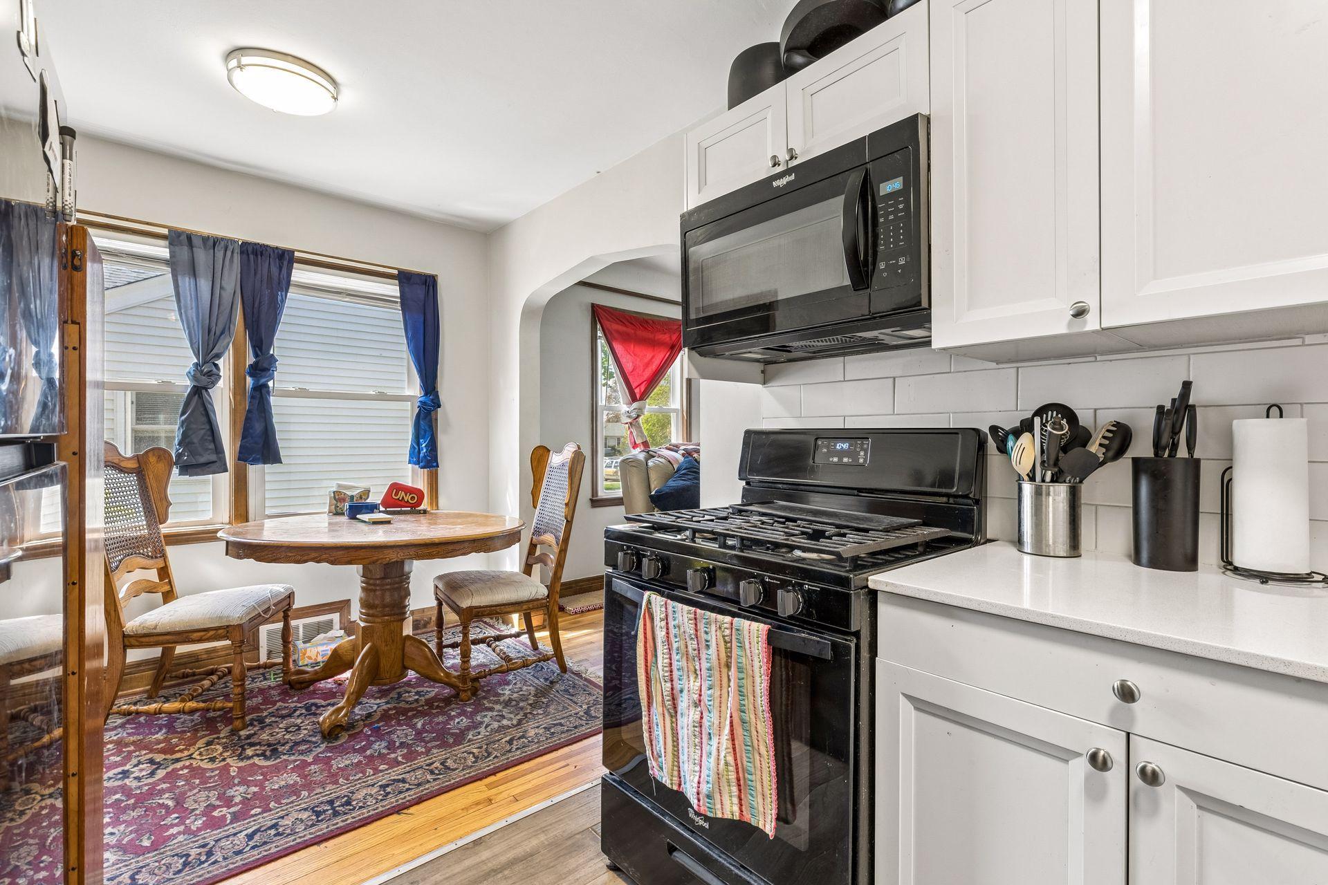 View of Residential Income at 5433/5435 Penn Avenue, Minneapolis MN 55419, Minneapolis (10 of 55) - Mike Wilen | Minnesota Team Real Estate