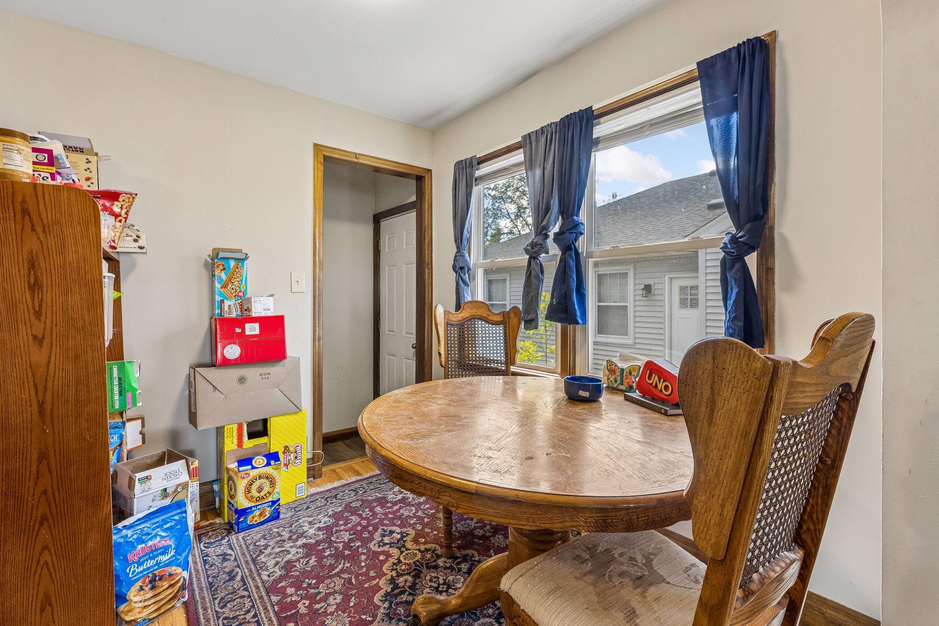 View of Residential Income at 5433/5435 Penn Avenue, Minneapolis MN 55419, Minneapolis (8 of 55) - Mike Wilen | Minnesota Team Real Estate