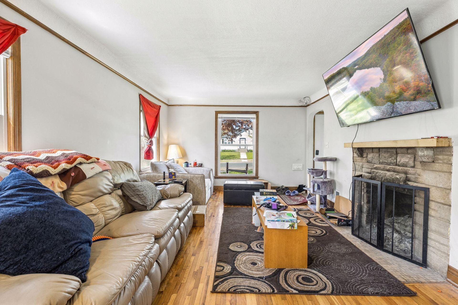 View of Residential Income at 5433/5435 Penn Avenue, Minneapolis MN 55419, Minneapolis (7 of 55) - Mike Wilen | Minnesota Team Real Estate
