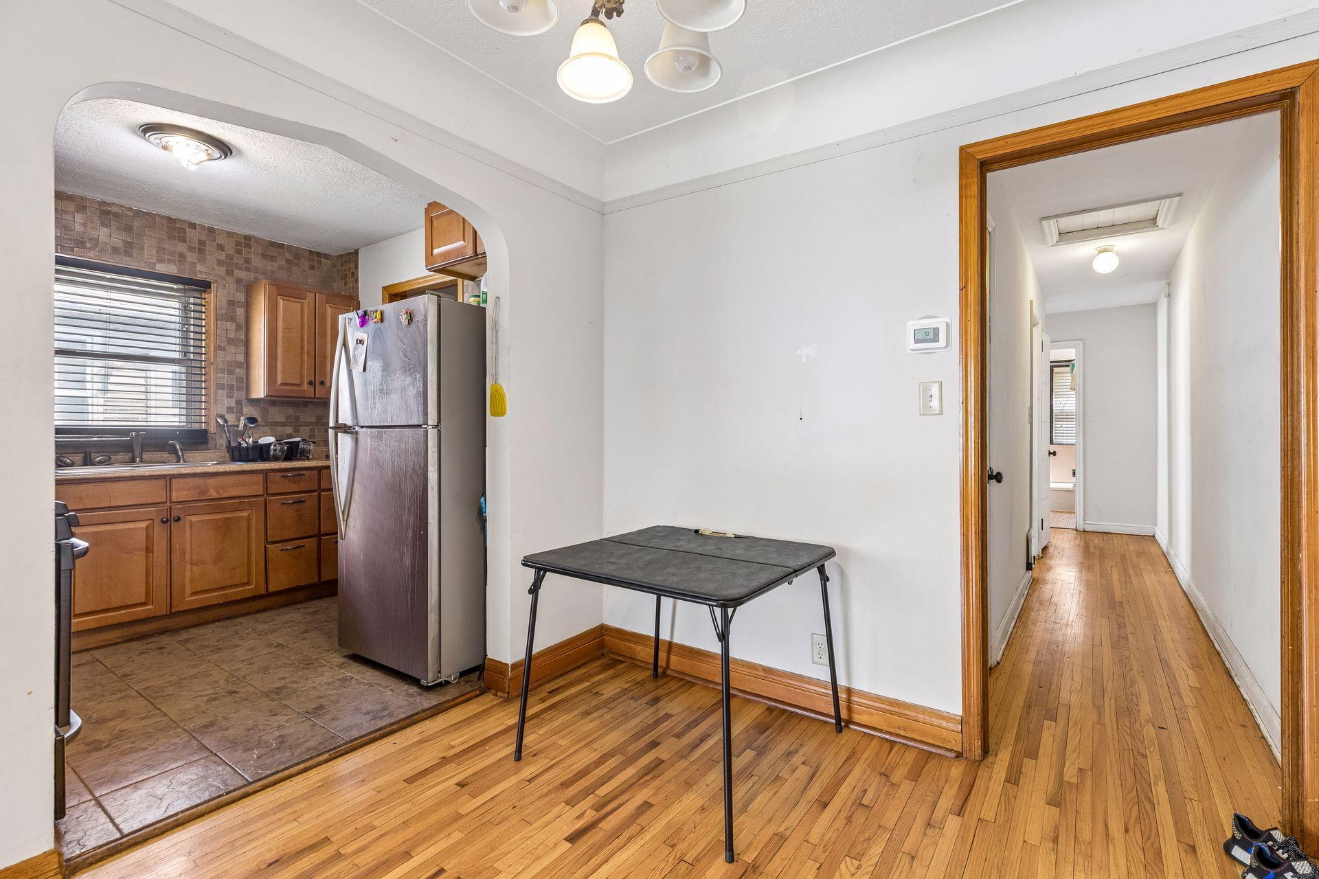 View of Residential Income at 5433/5435 Penn Avenue, Minneapolis MN 55419, Minneapolis (28 of 55) - Mike Wilen | Minnesota Team Real Estate