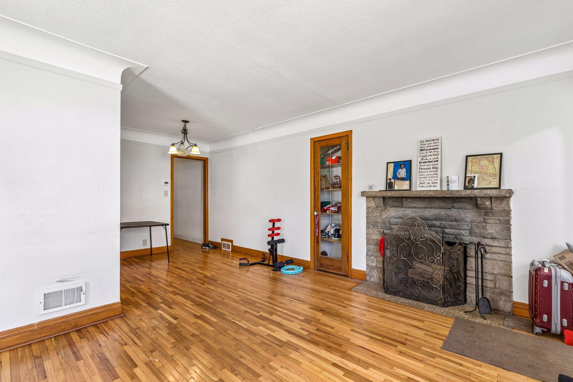 View of Residential Income at 5433/5435 Penn Avenue, Minneapolis MN 55419, Minneapolis (27 of 55) - Mike Wilen | Minnesota Team Real Estate