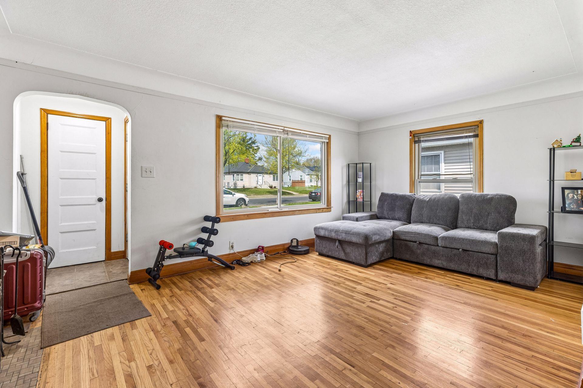 View of Residential Income at 5433/5435 Penn Avenue, Minneapolis MN 55419, Minneapolis (26 of 55) - Mike Wilen | Minnesota Team Real Estate
