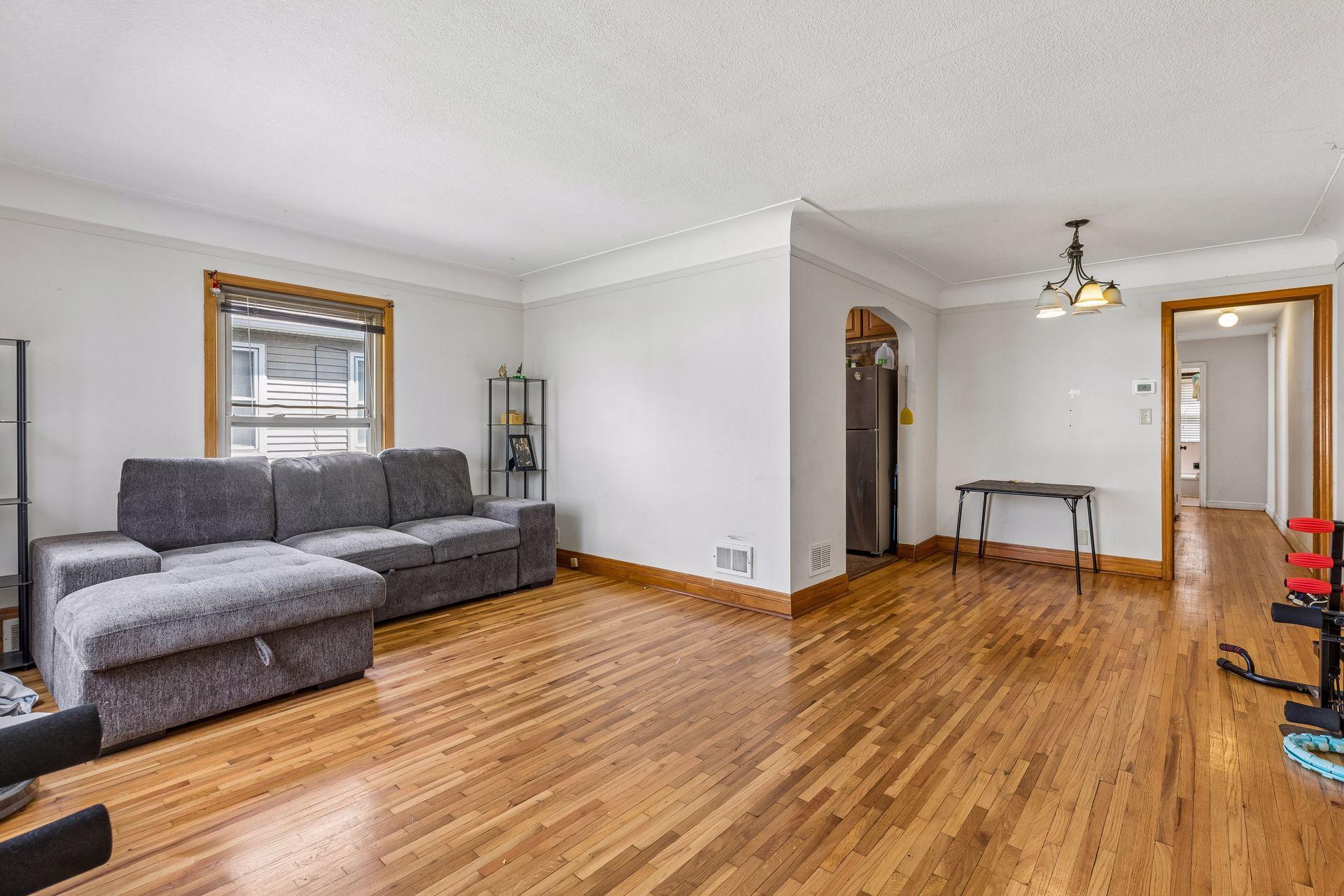 View of Residential Income at 5433/5435 Penn Avenue, Minneapolis MN 55419, Minneapolis (25 of 55) - Mike Wilen | Minnesota Team Real Estate
