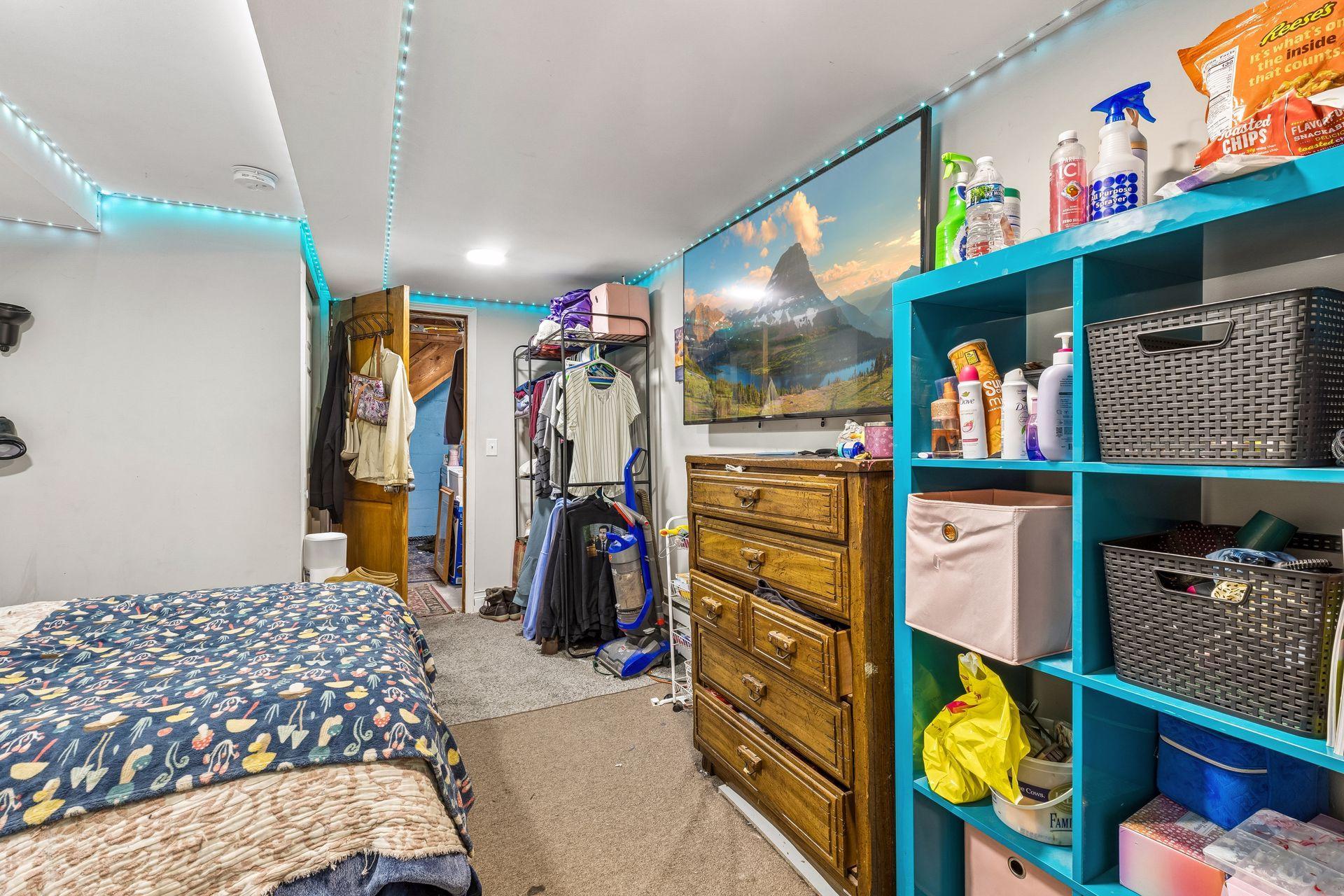 View of Residential Income at 5433/5435 Penn Avenue, Minneapolis MN 55419, Minneapolis (21 of 55) - Mike Wilen | Minnesota Team Real Estate