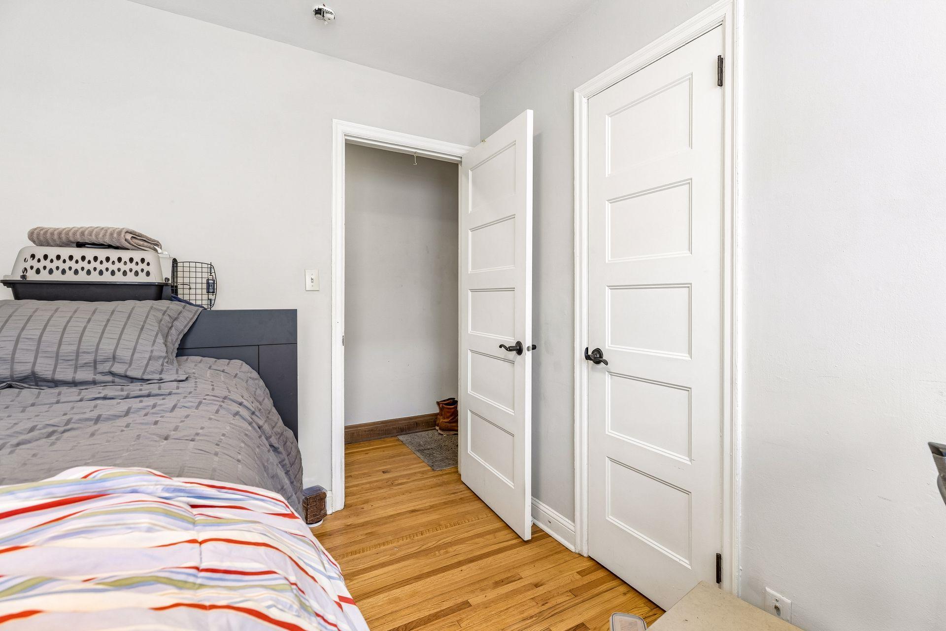 View of Residential Income at 5433/5435 Penn Avenue, Minneapolis MN 55419, Minneapolis (18 of 55) - Mike Wilen | Minnesota Team Real Estate