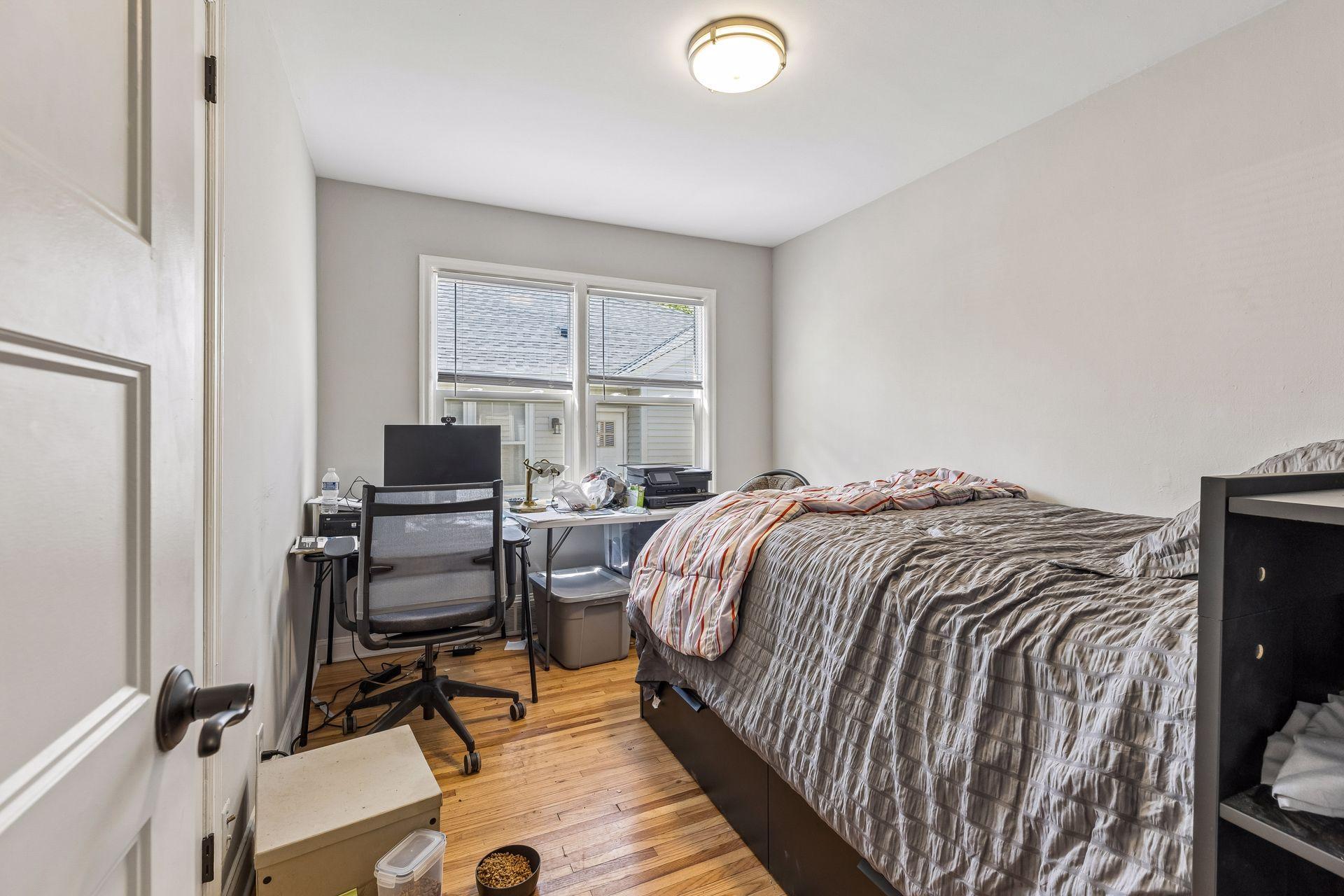 View of Residential Income at 5433/5435 Penn Avenue, Minneapolis MN 55419, Minneapolis (17 of 55) - Mike Wilen | Minnesota Team Real Estate