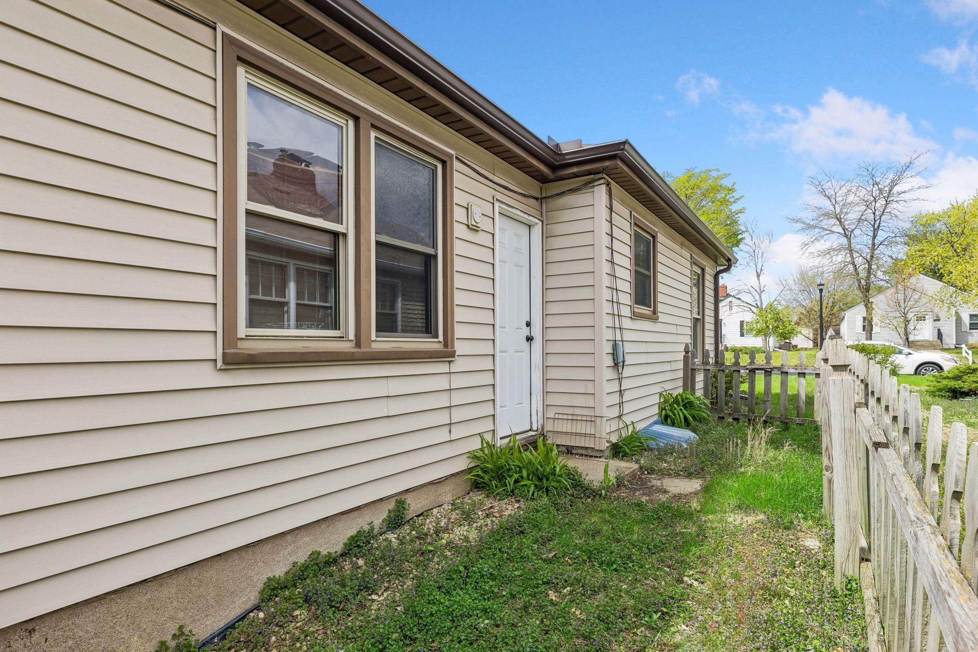 View of Residential Income at 5433/5435 Penn Avenue, Minneapolis MN 55419, Minneapolis (42 of 55) - Mike Wilen | Minnesota Team Real Estate
