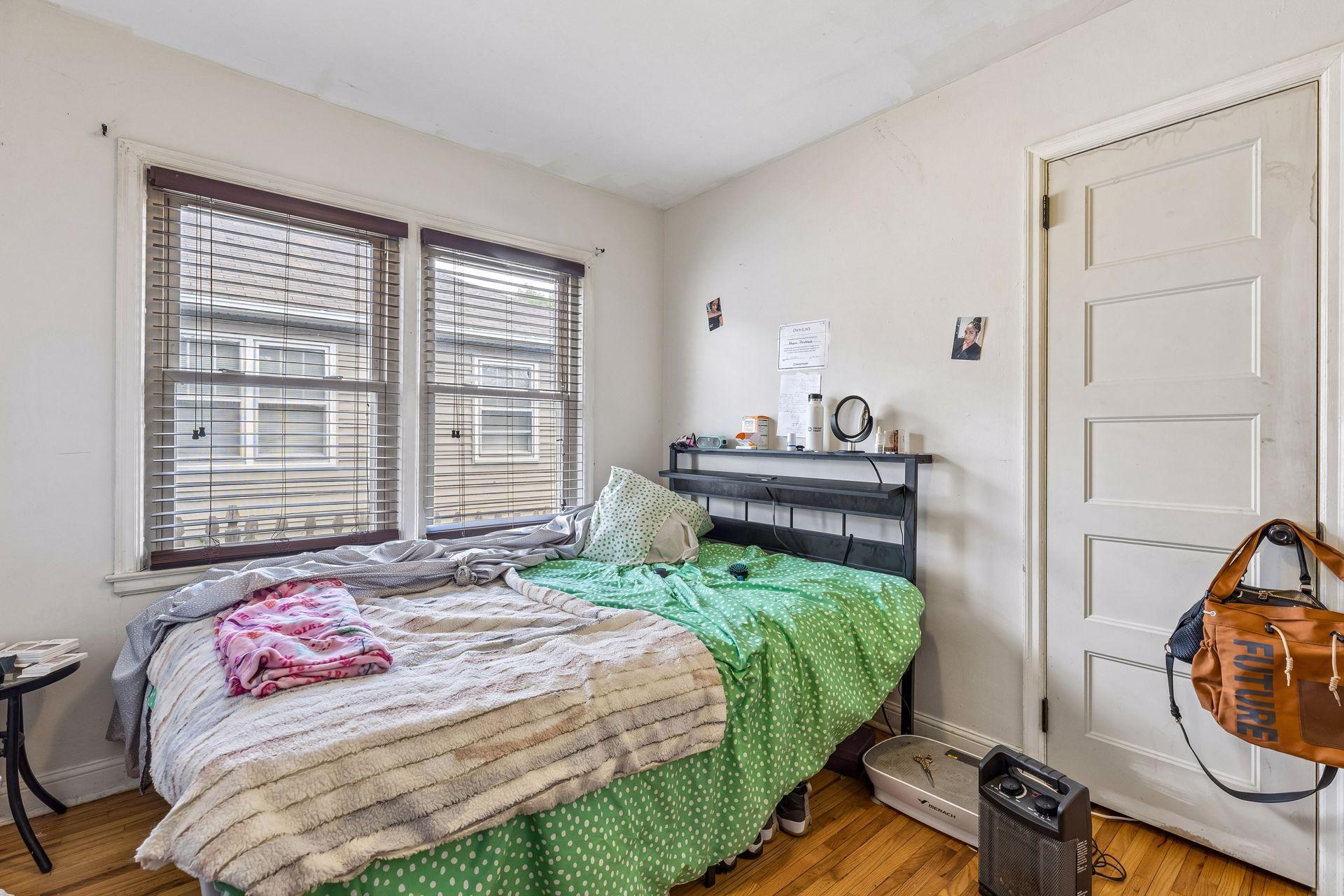 View of Residential Income at 5433/5435 Penn Avenue, Minneapolis MN 55419, Minneapolis (35 of 55) - Mike Wilen | Minnesota Team Real Estate