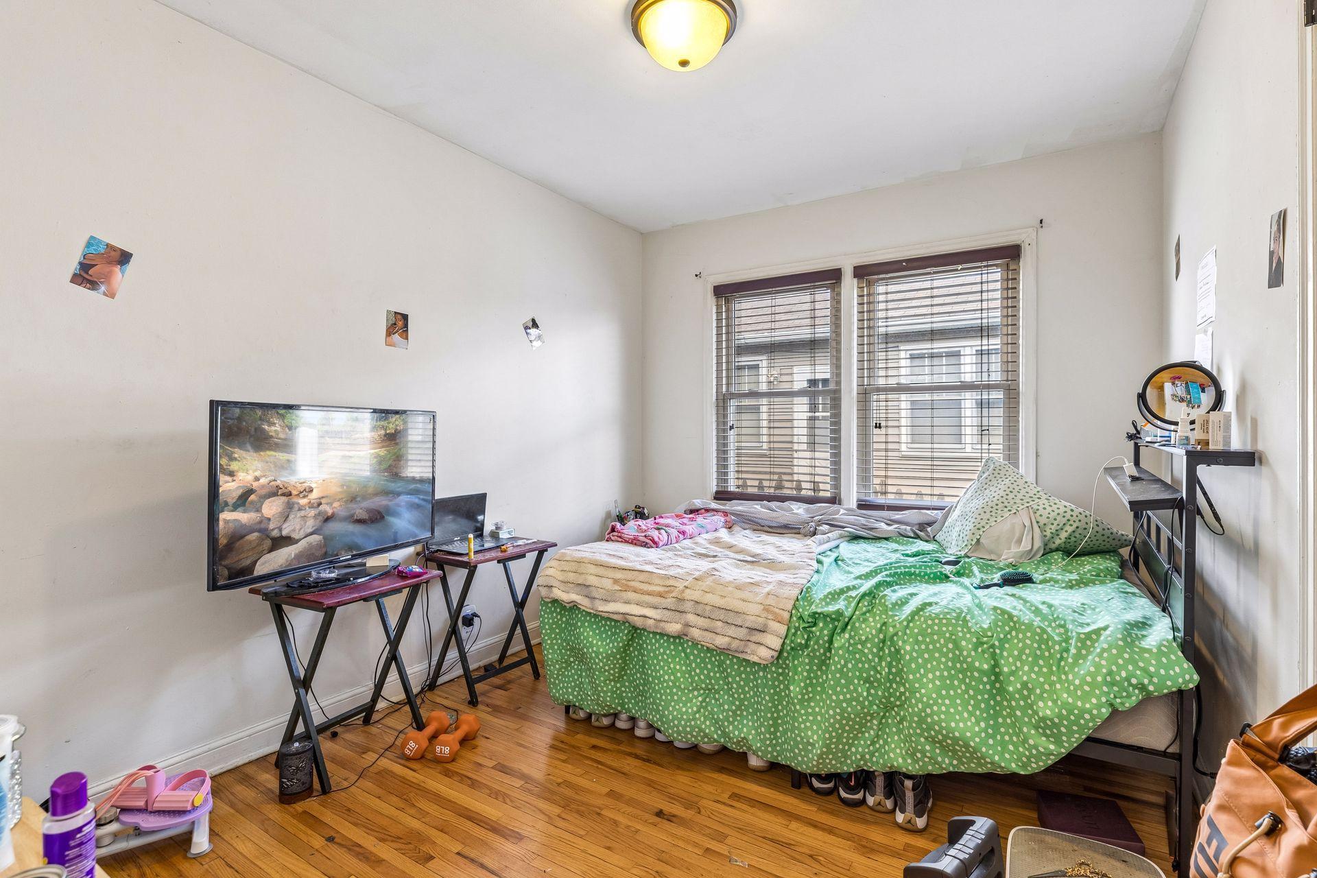 View of Residential Income at 5433/5435 Penn Avenue, Minneapolis MN 55419, Minneapolis (34 of 55) - Mike Wilen | Minnesota Team Real Estate