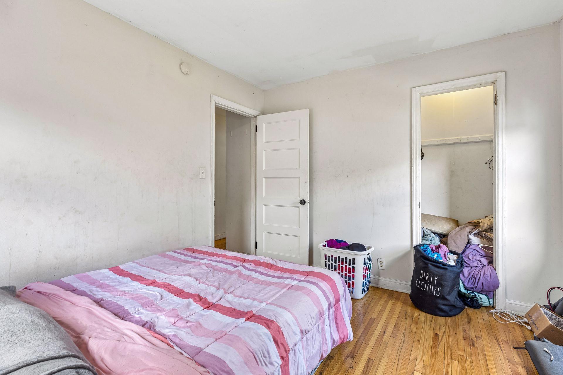 View of Residential Income at 5433/5435 Penn Avenue, Minneapolis MN 55419, Minneapolis (32 of 55) - Mike Wilen | Minnesota Team Real Estate