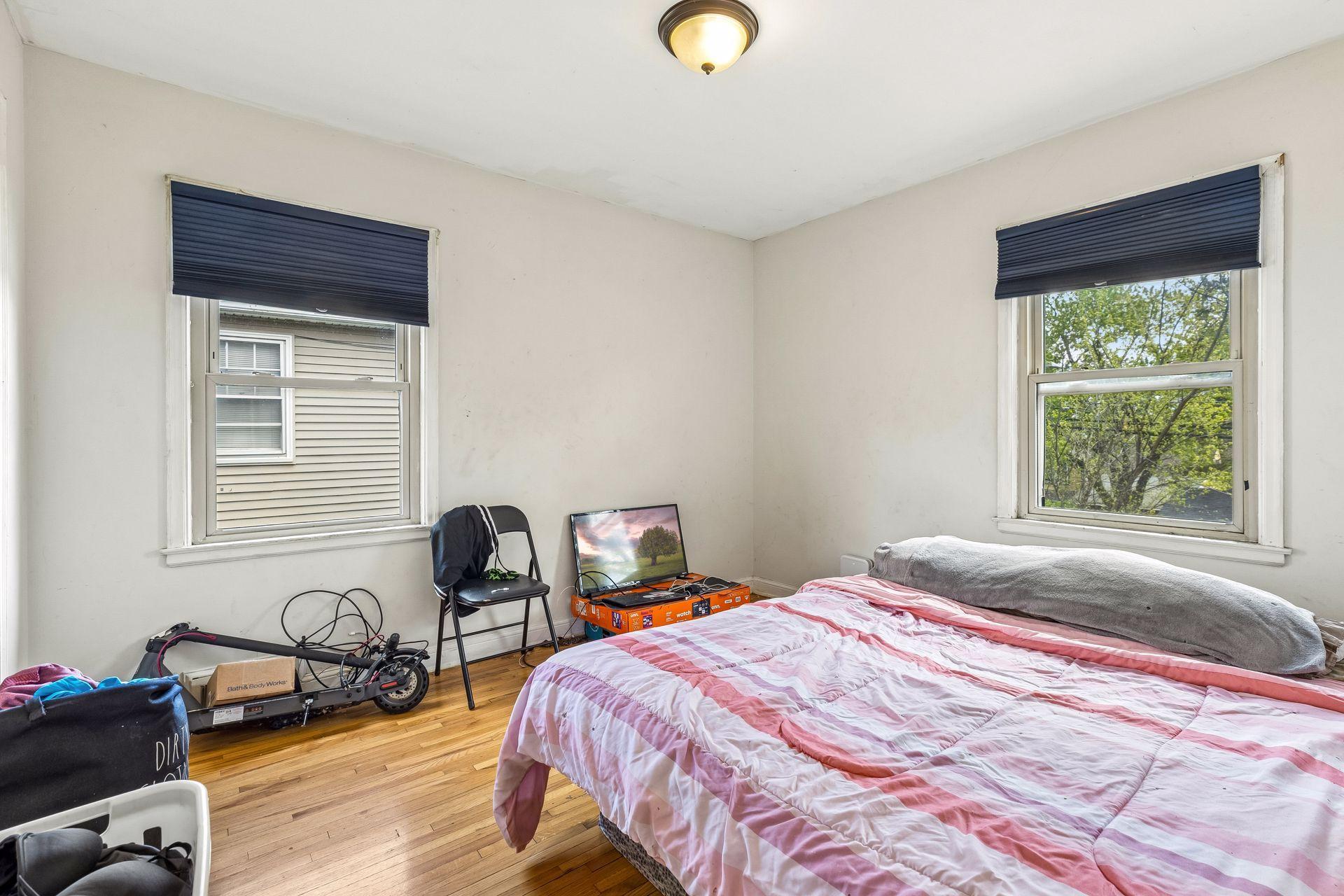 View of Residential Income at 5433/5435 Penn Avenue, Minneapolis MN 55419, Minneapolis (31 of 55) - Mike Wilen | Minnesota Team Real Estate